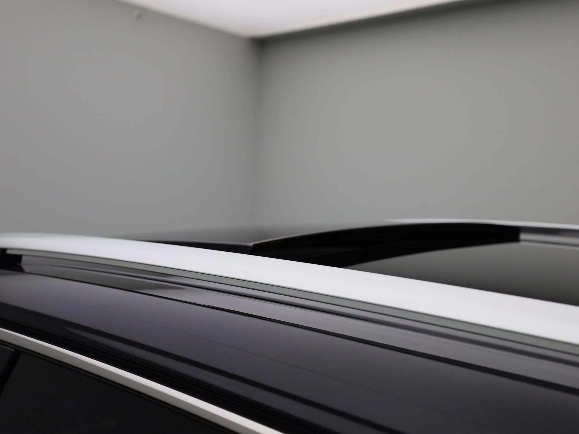 Volkswagen-Tiguan-image-45