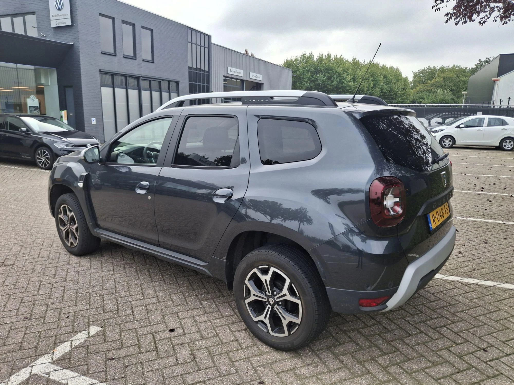Dacia-Duster-image-5