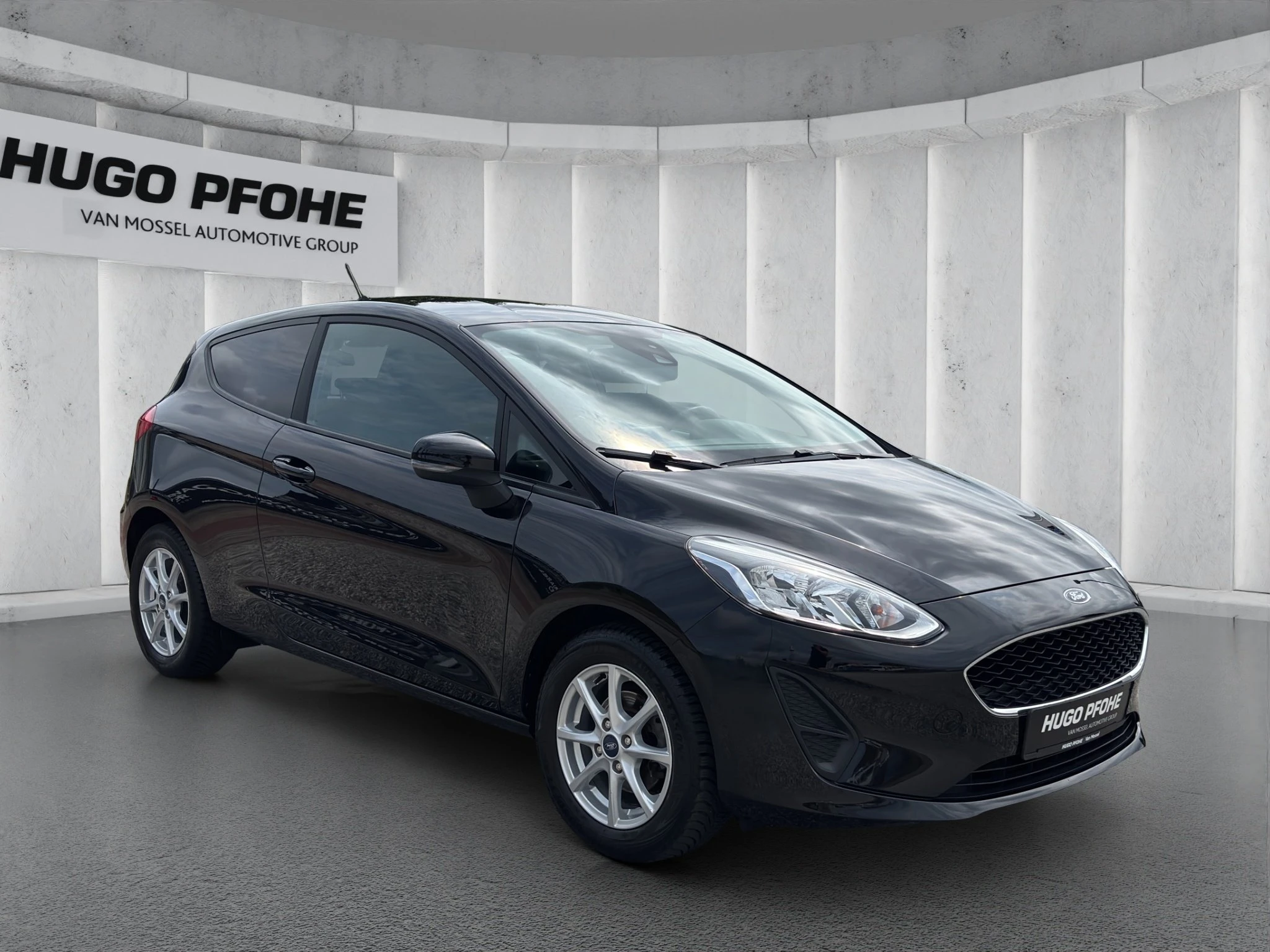 Ford-Fiesta-image-6