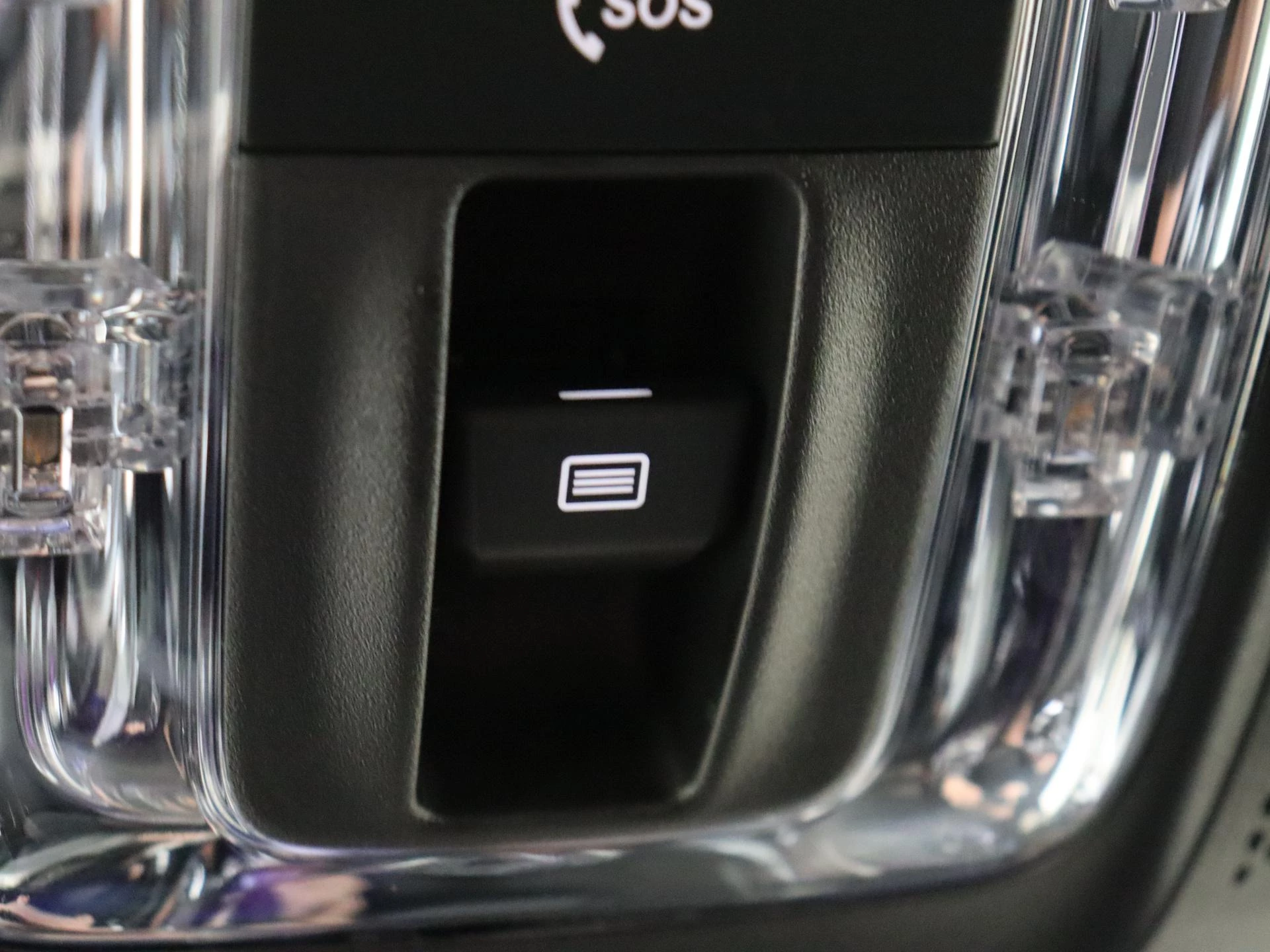 Mercedes-Benz-B-Klasse-image-23