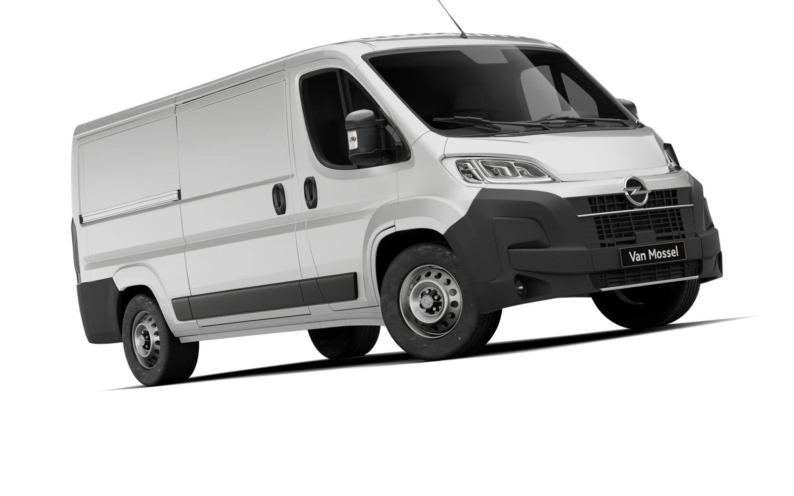 Opel-Movano-e-image-11