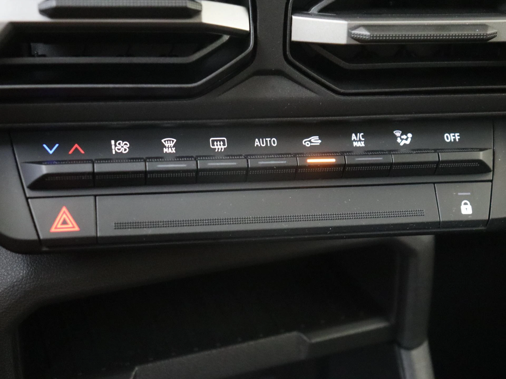Dacia Duster 1.2 hybrid-G 150 4x4 limited edition