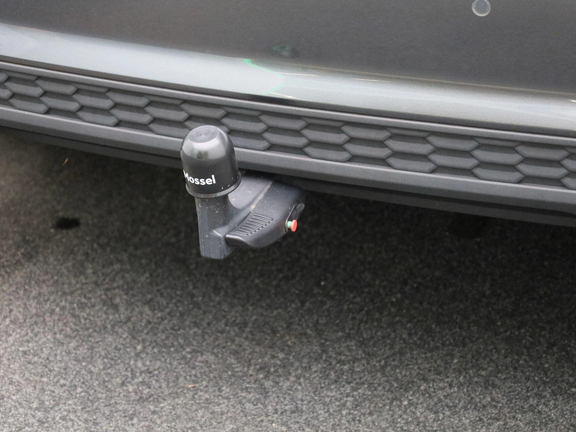 Audi-A3-image-43