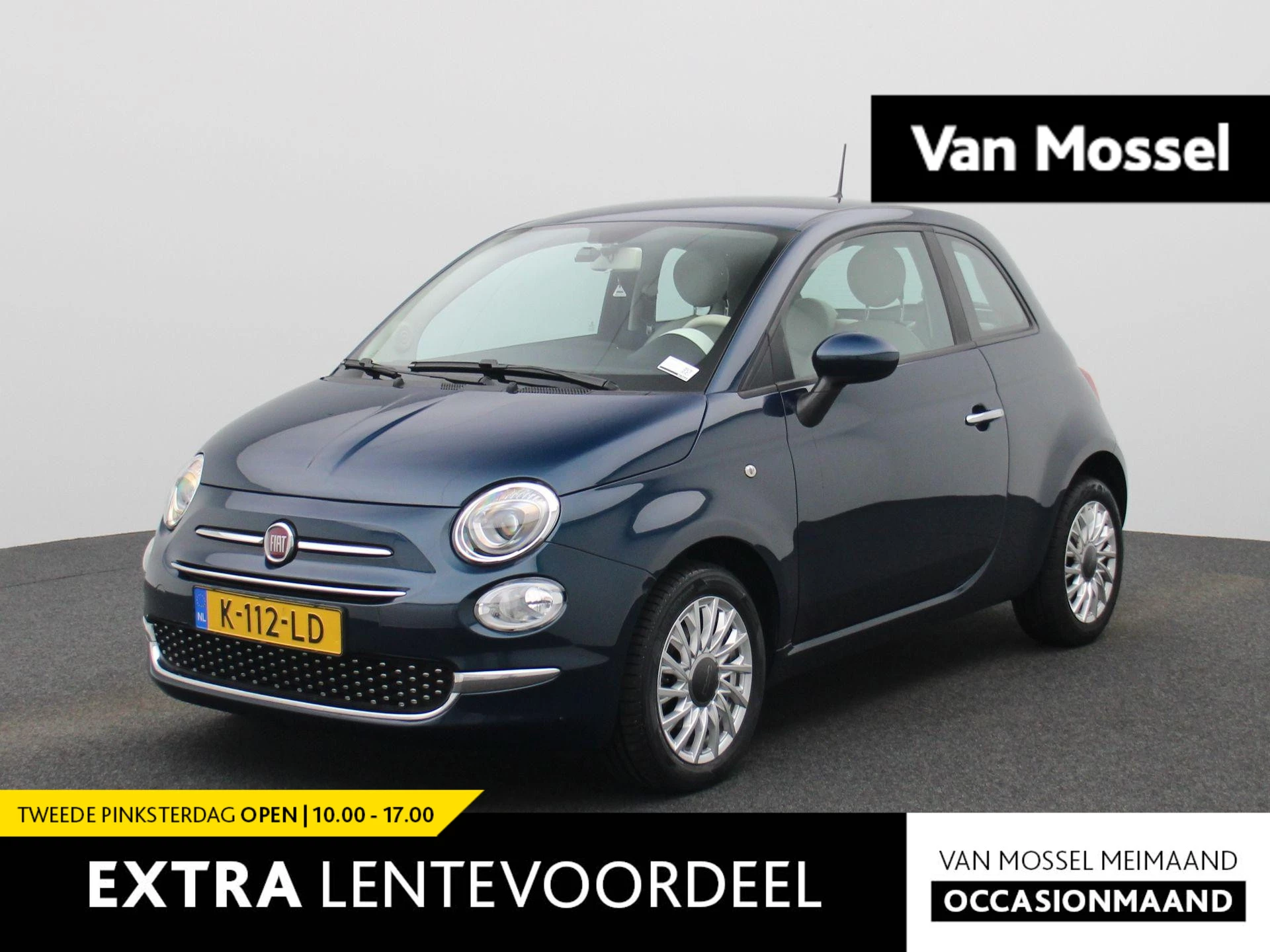 Fiat-500-image-0