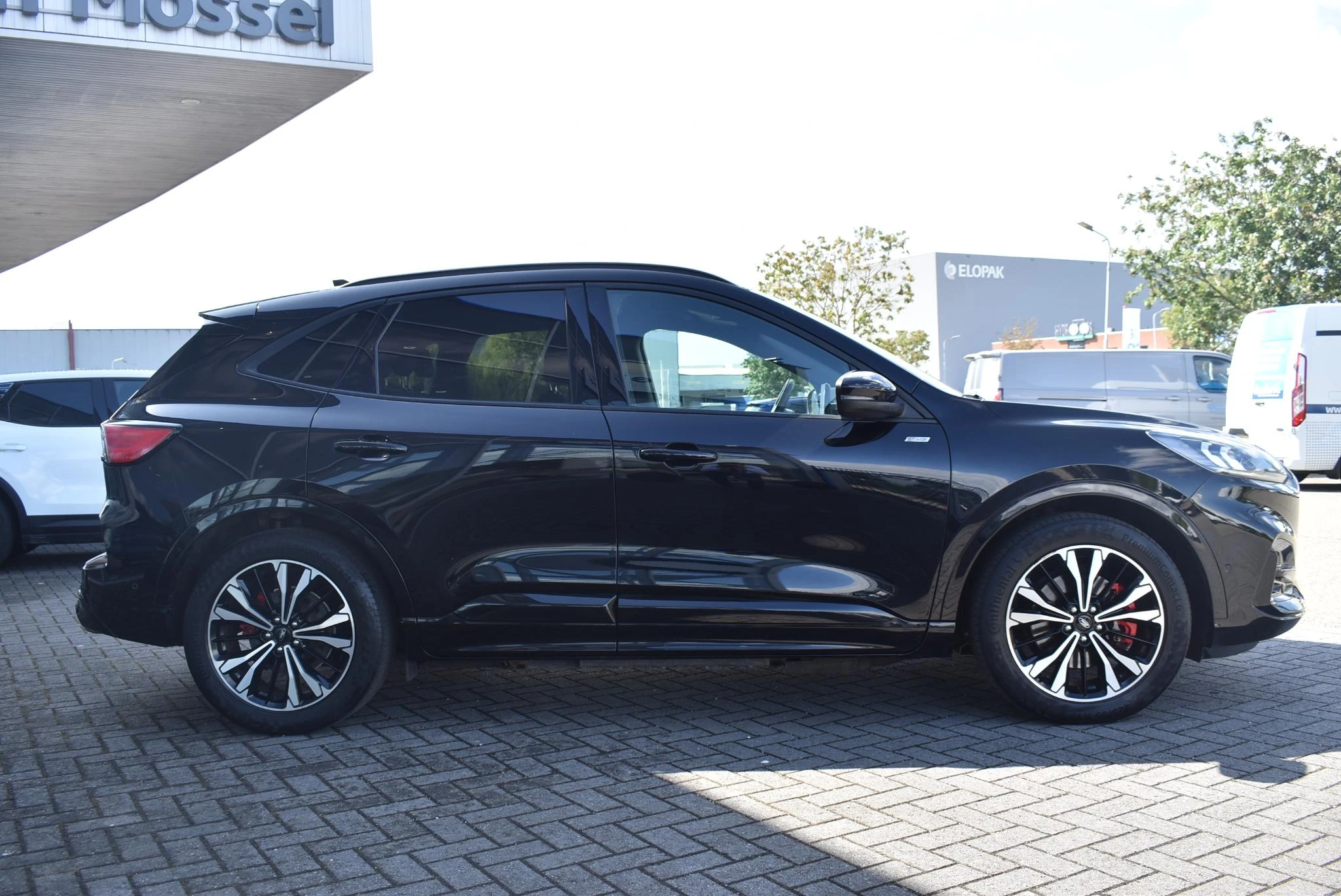 Ford-Kuga-image-4