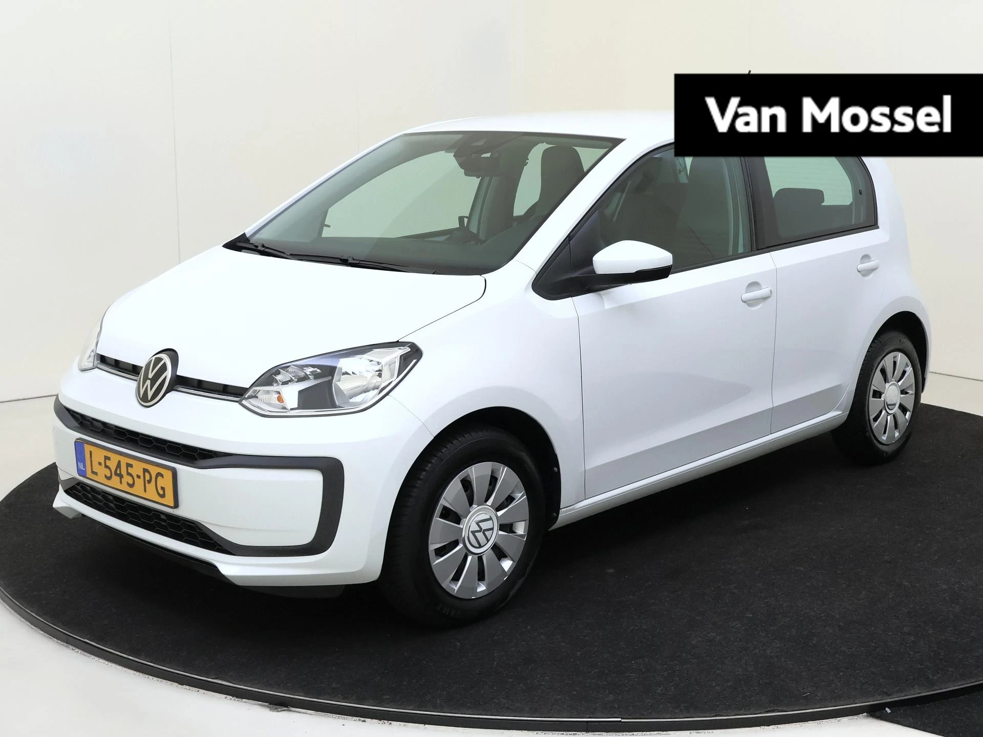Volkswagen-up!-image-0