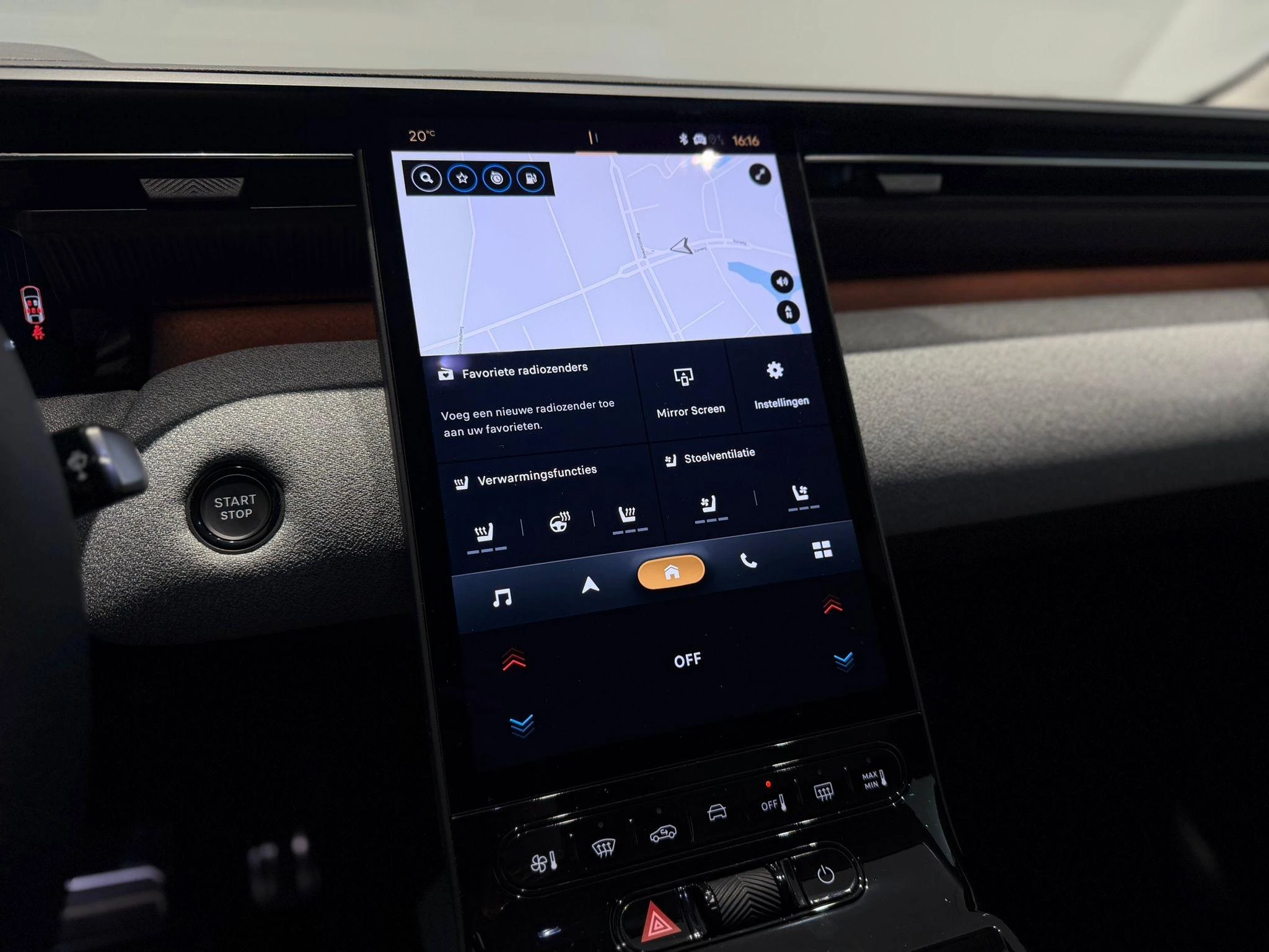 Citroën-C5 Aircross-image-19