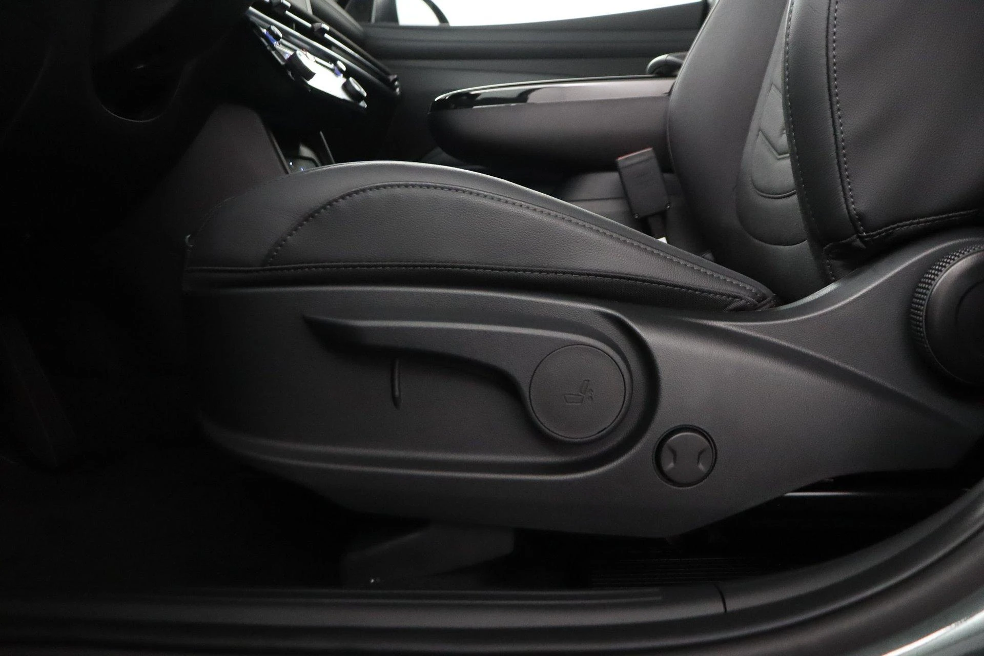 Hyundai-Tucson-image-42