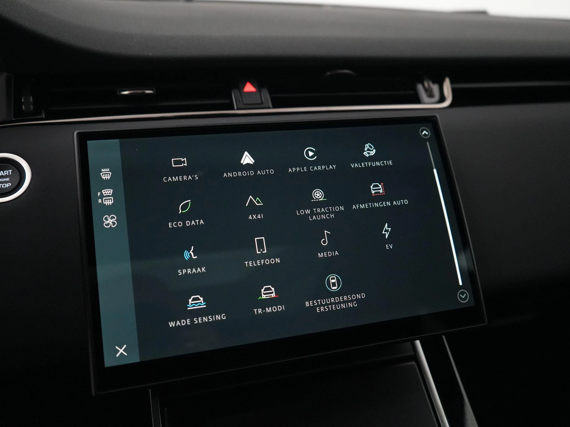 Land Rover-Range Rover Evoque-image-20