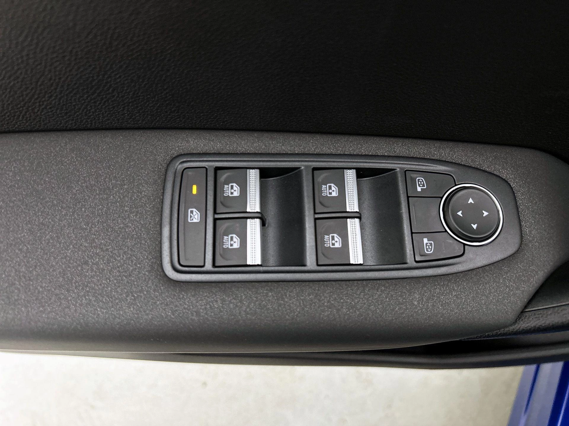 Mitsubishi-ASX-image-36