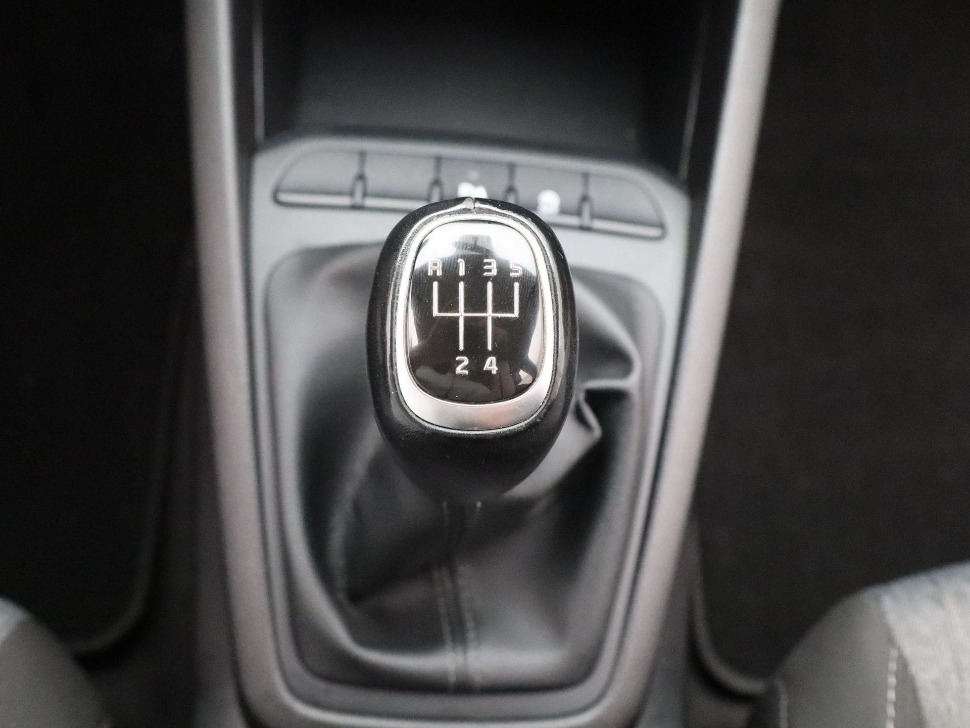 Kia Stonic 1.0 T-GDi DynamicLine