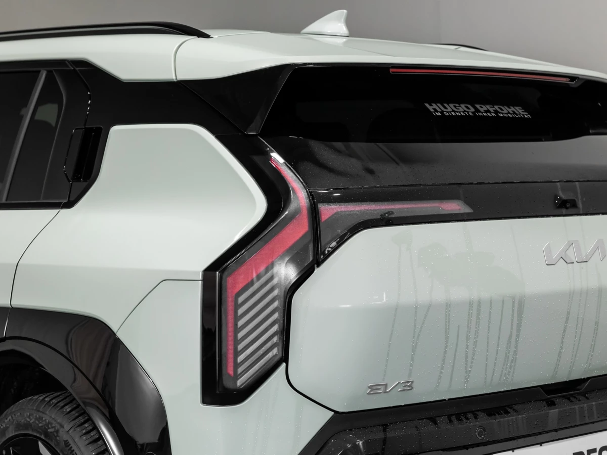 Kia-EV3-image-15