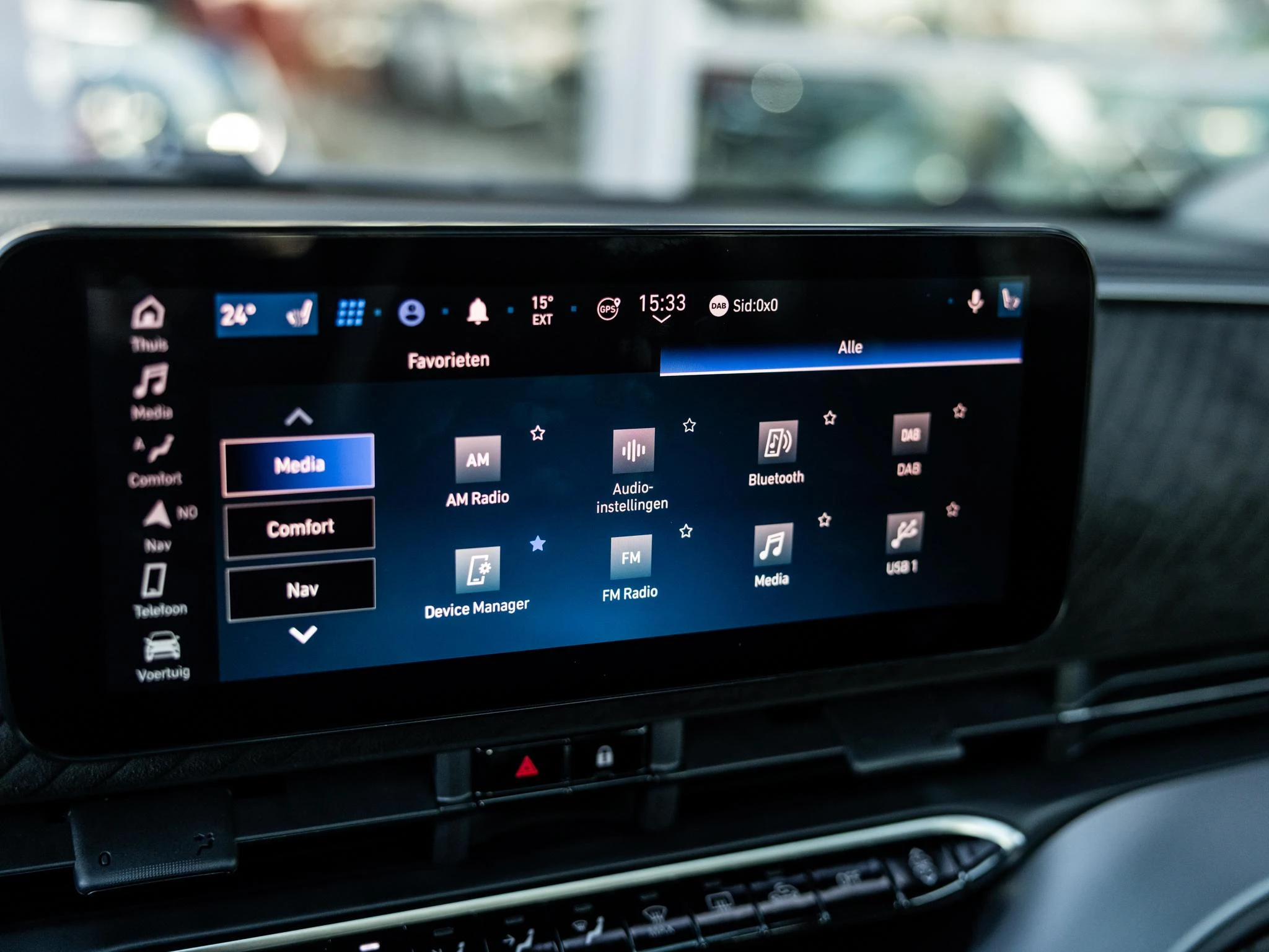 Abarth-500e-image-50