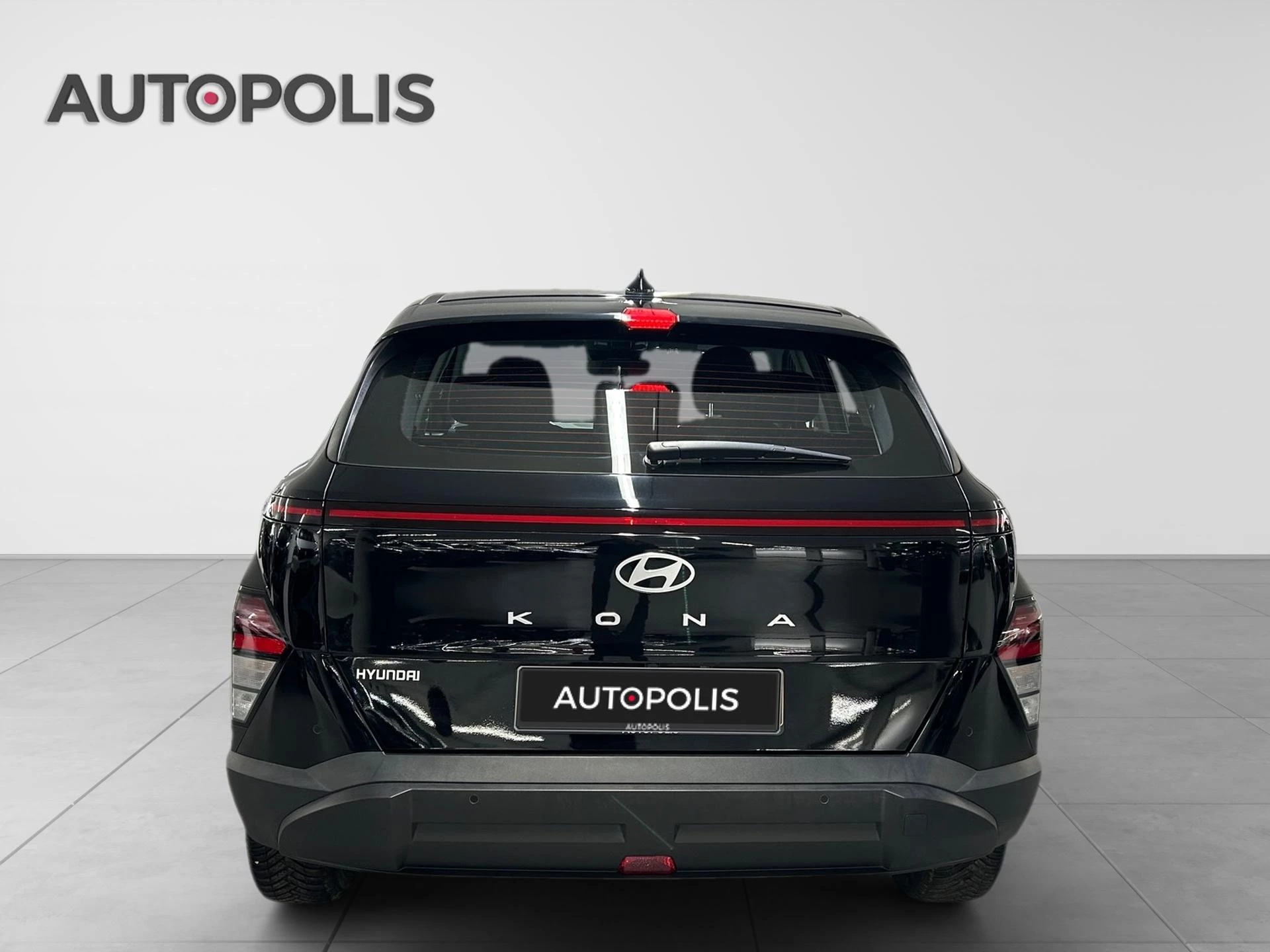 Hyundai-Kona-image-14