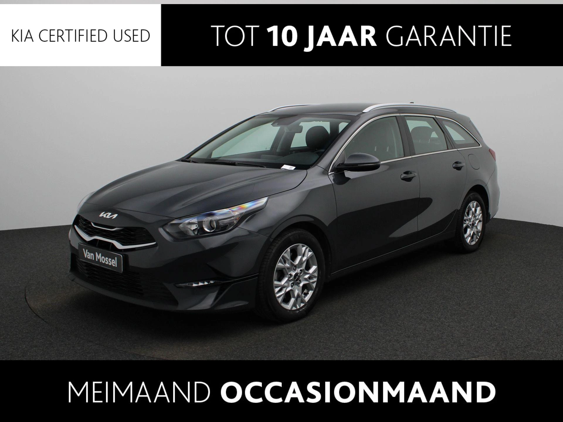Kia-Ceed Sportswagon-image-0