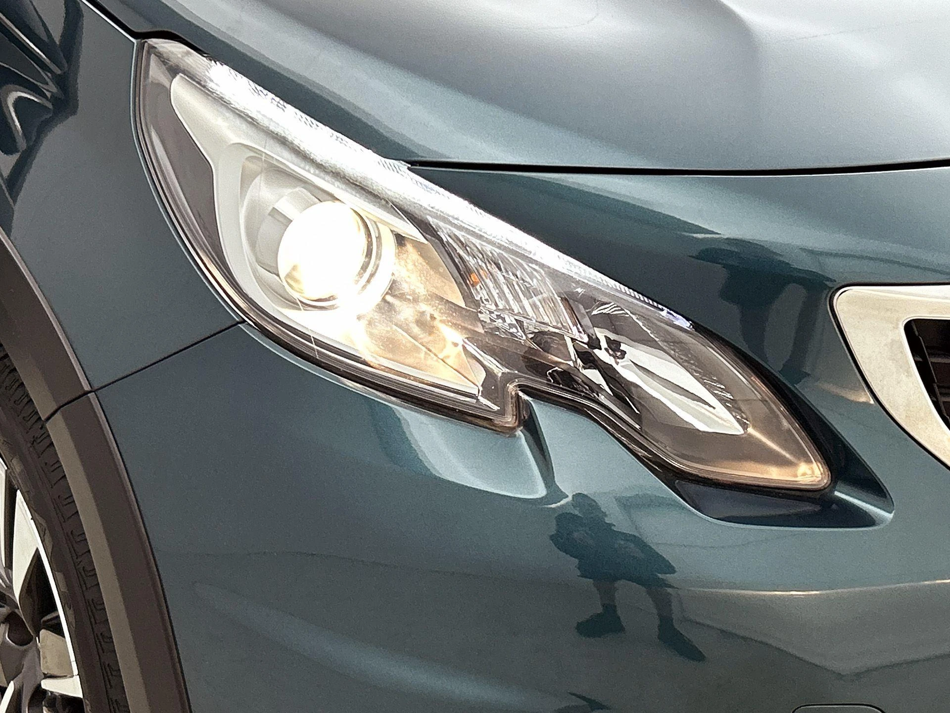 Peugeot-2008-image-27