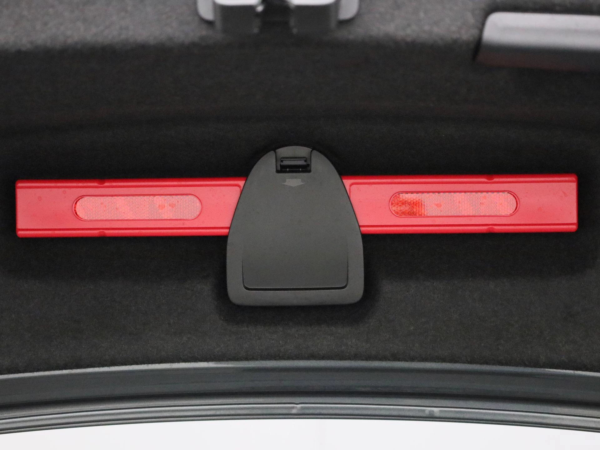 Audi A3 Limousine 30 TFSI S edition