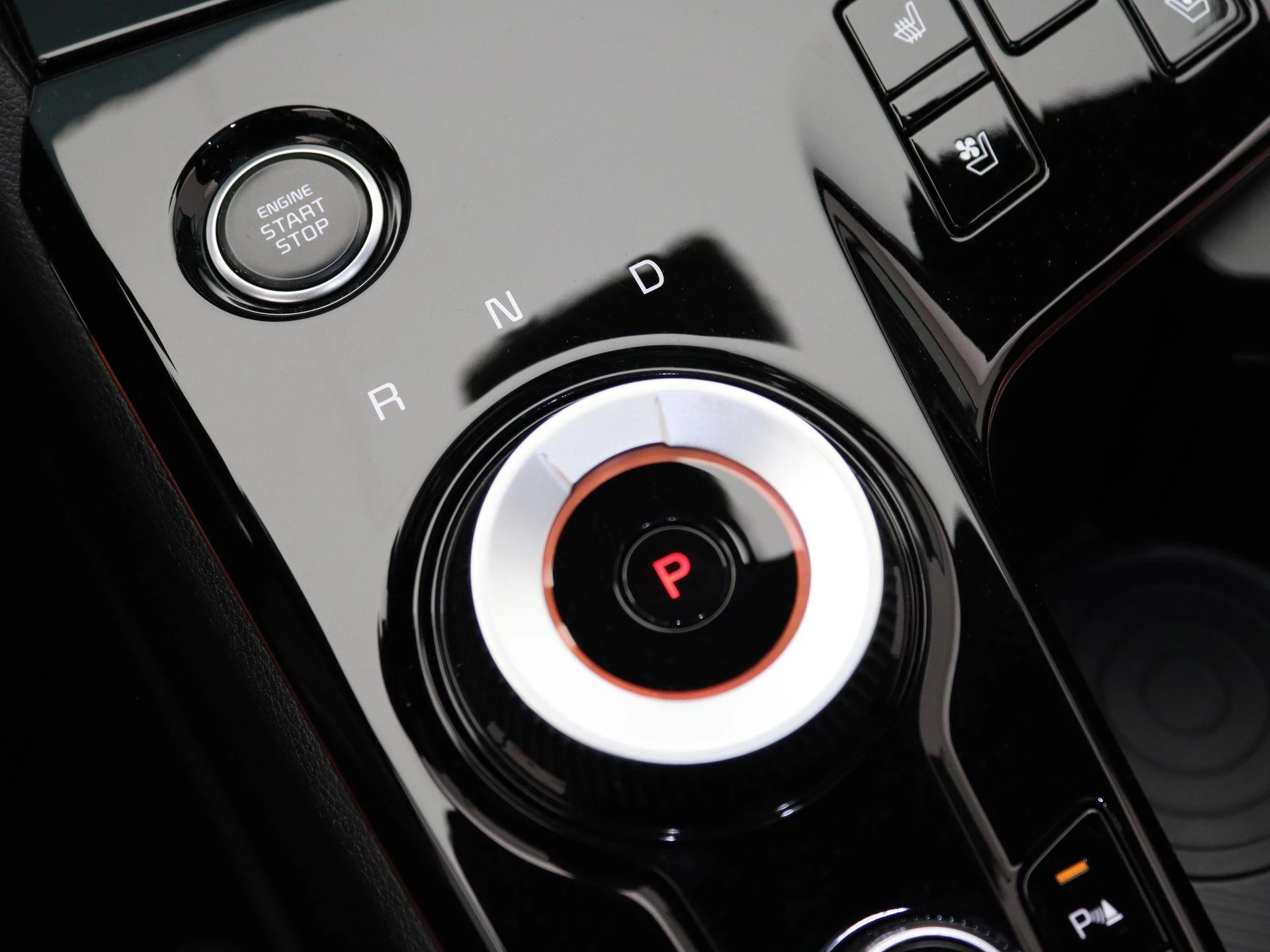 Kia-Sportage-image-17