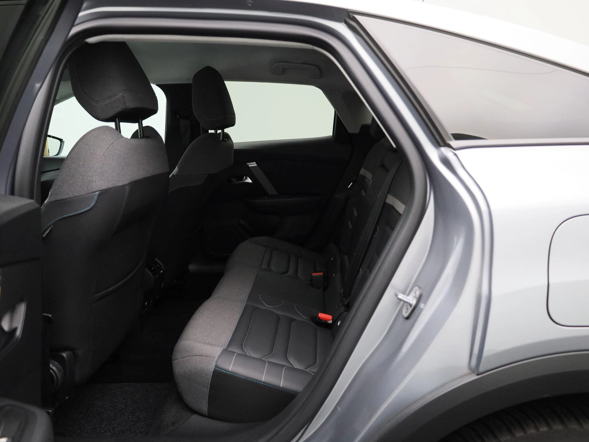 Citroën-C4-image-9