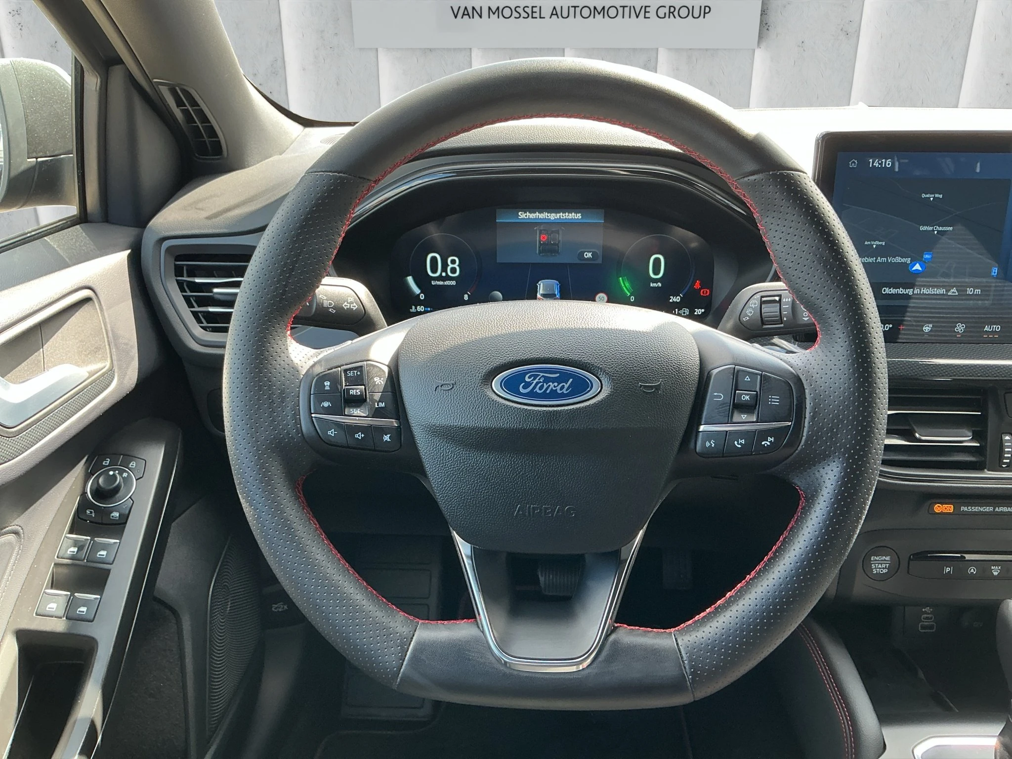 Ford-Focus-image-12