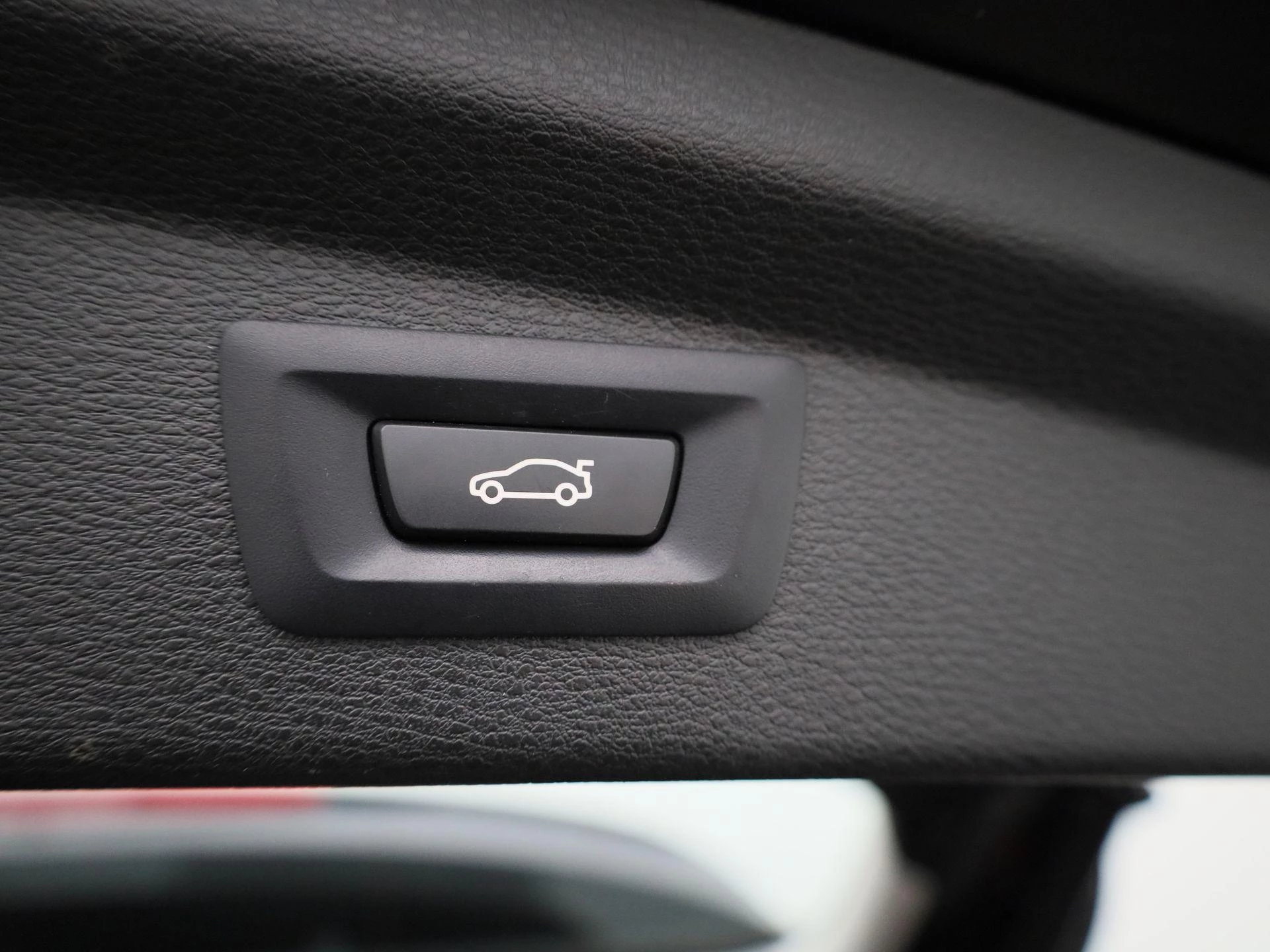 BMW X2 sDrive16dA 85kW DCT