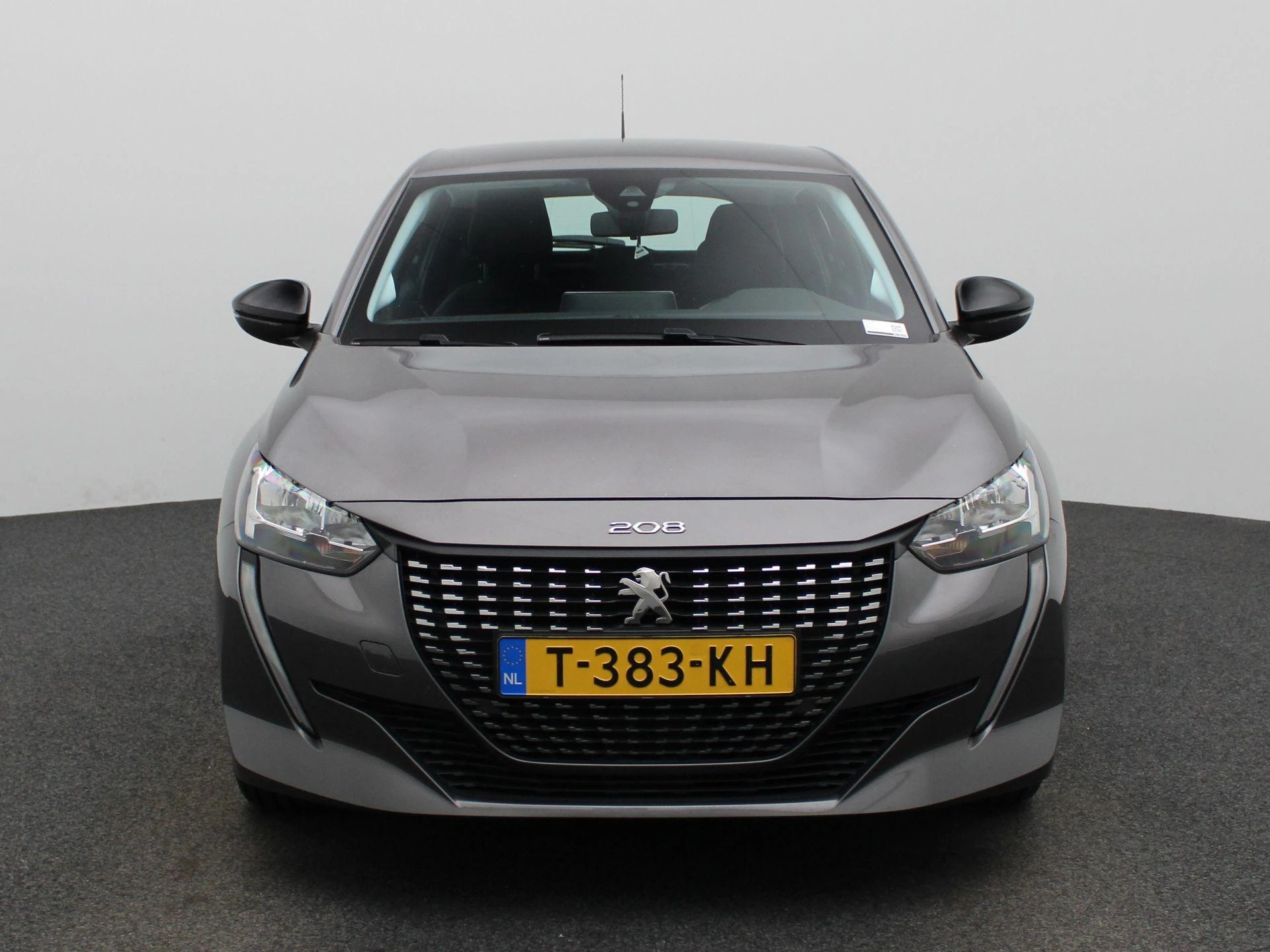 Peugeot-208-image-2