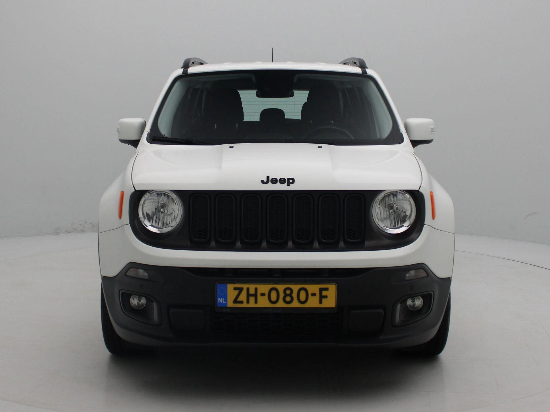 Jeep-Renegade-image-3