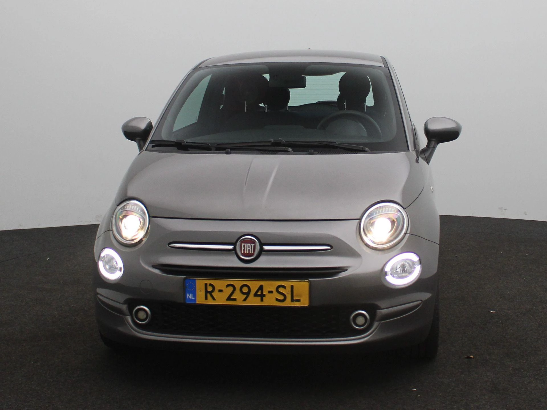 Fiat-500-image-3
