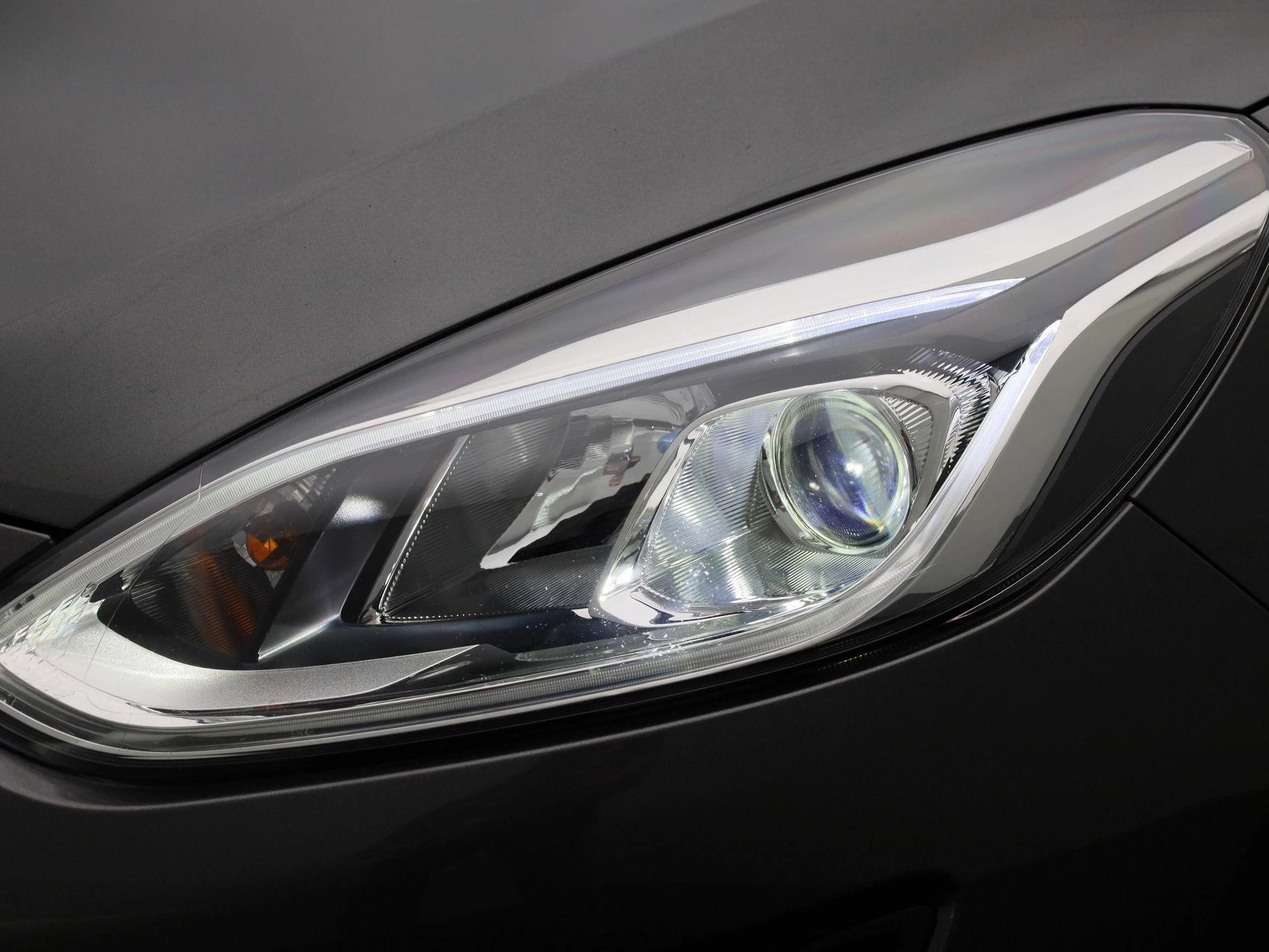 Ford-Fiesta-image-12
