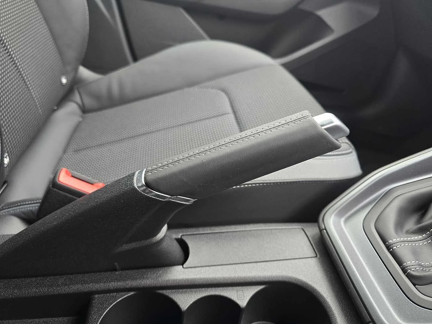 Audi-A1 Sportback-image-26