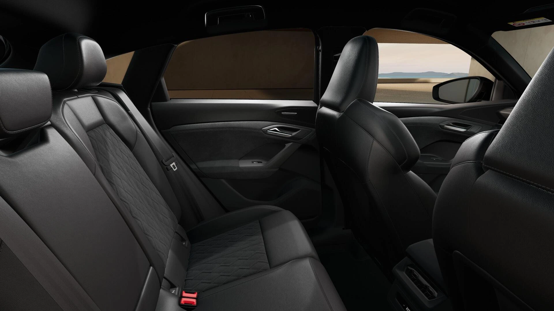 Audi-Q6 e-tron-image-4