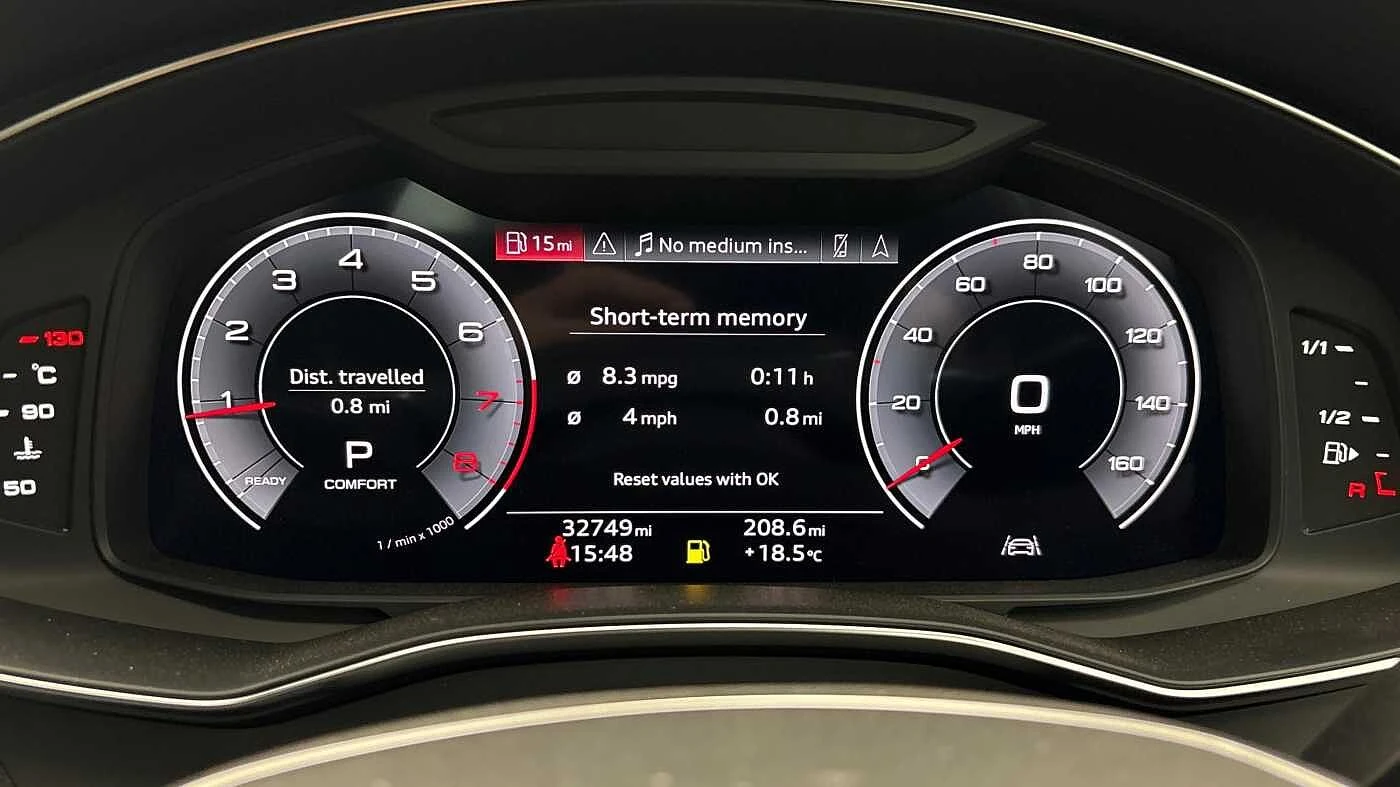Audi-A6-image-8