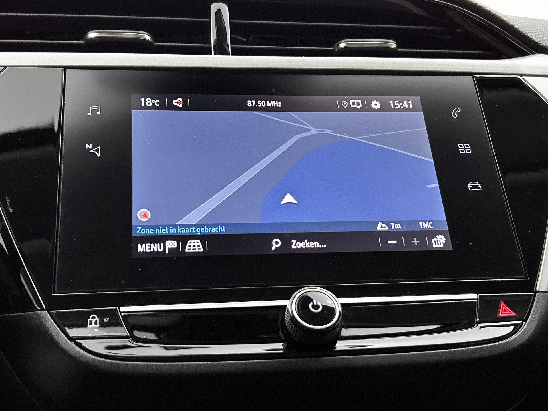 Opel-Corsa-image-6