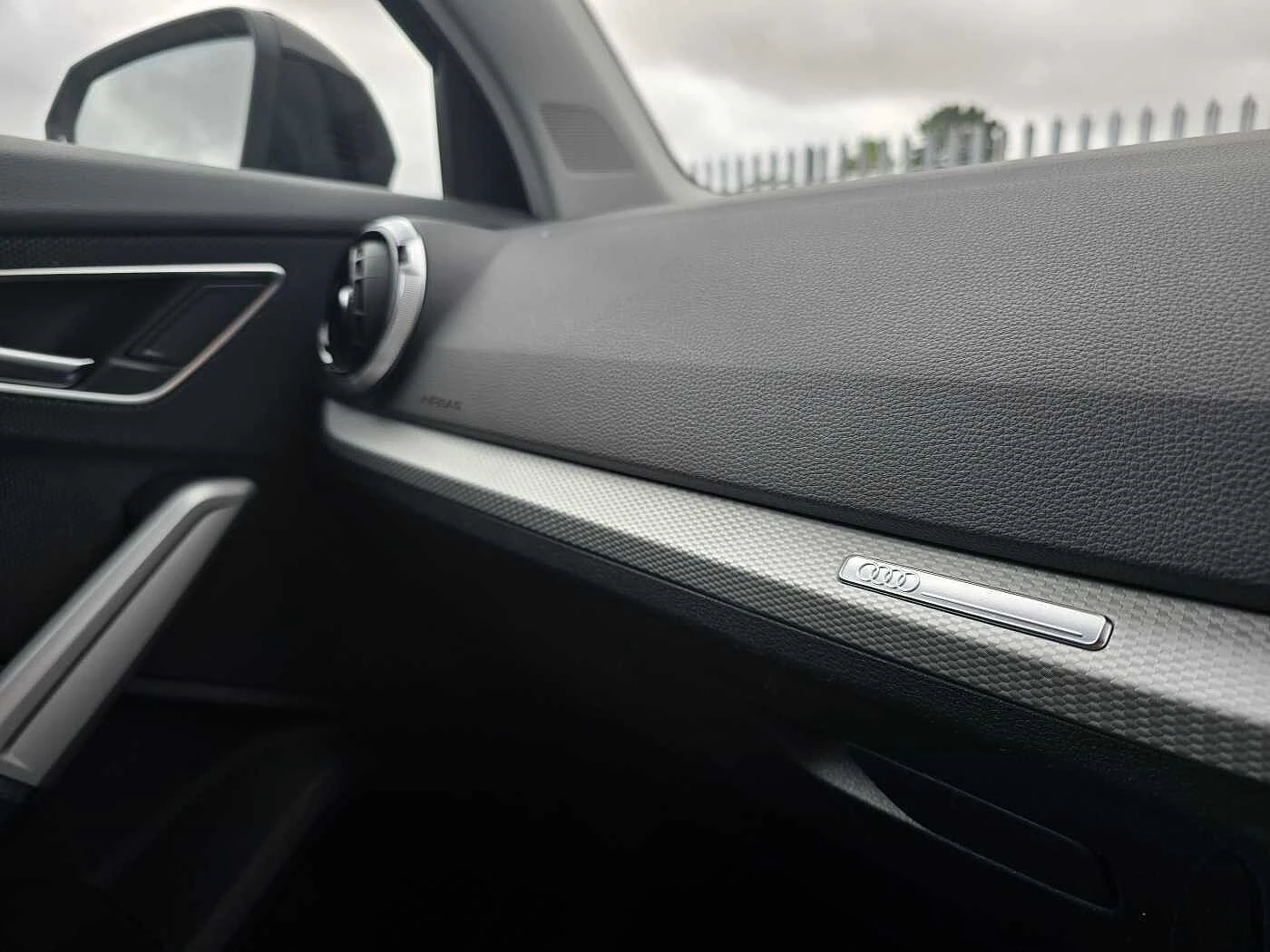 Audi-Q2-image-25