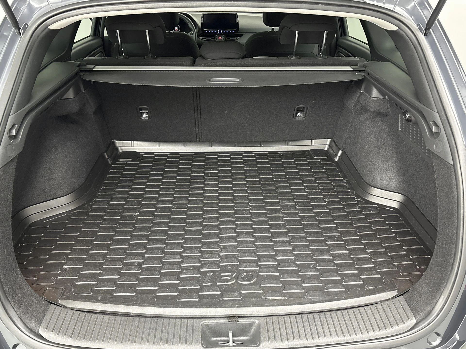 Hyundai-i30-image-15