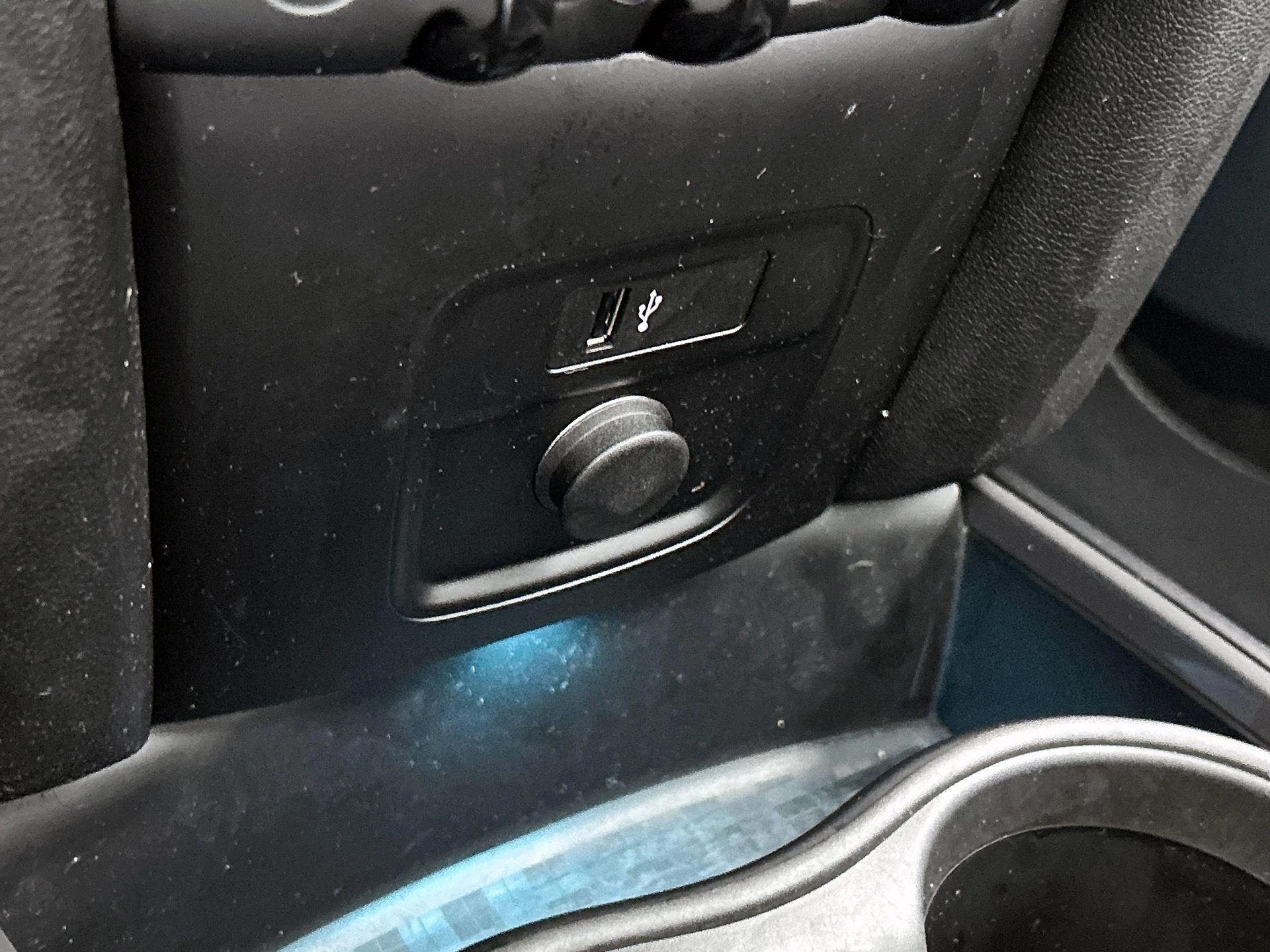 MINI-Countryman-image-30