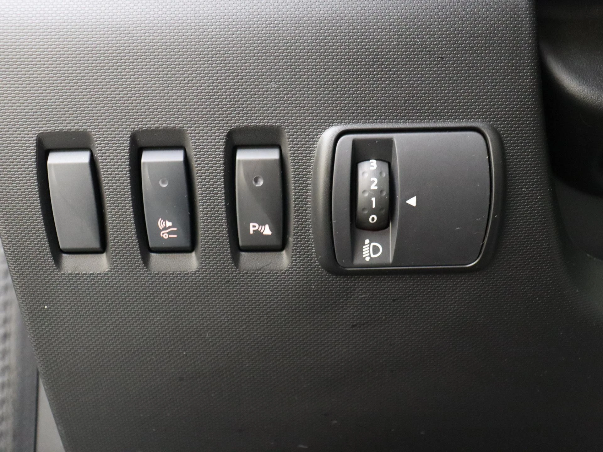 Renault-Twingo-image-22