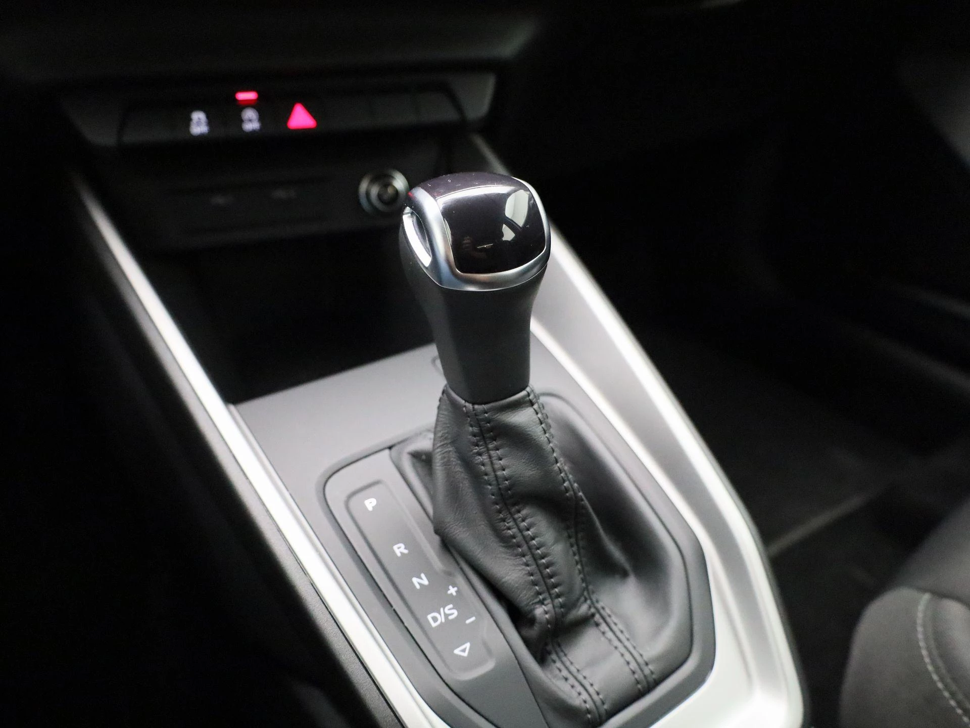 Audi-A1 Sportback-image-22