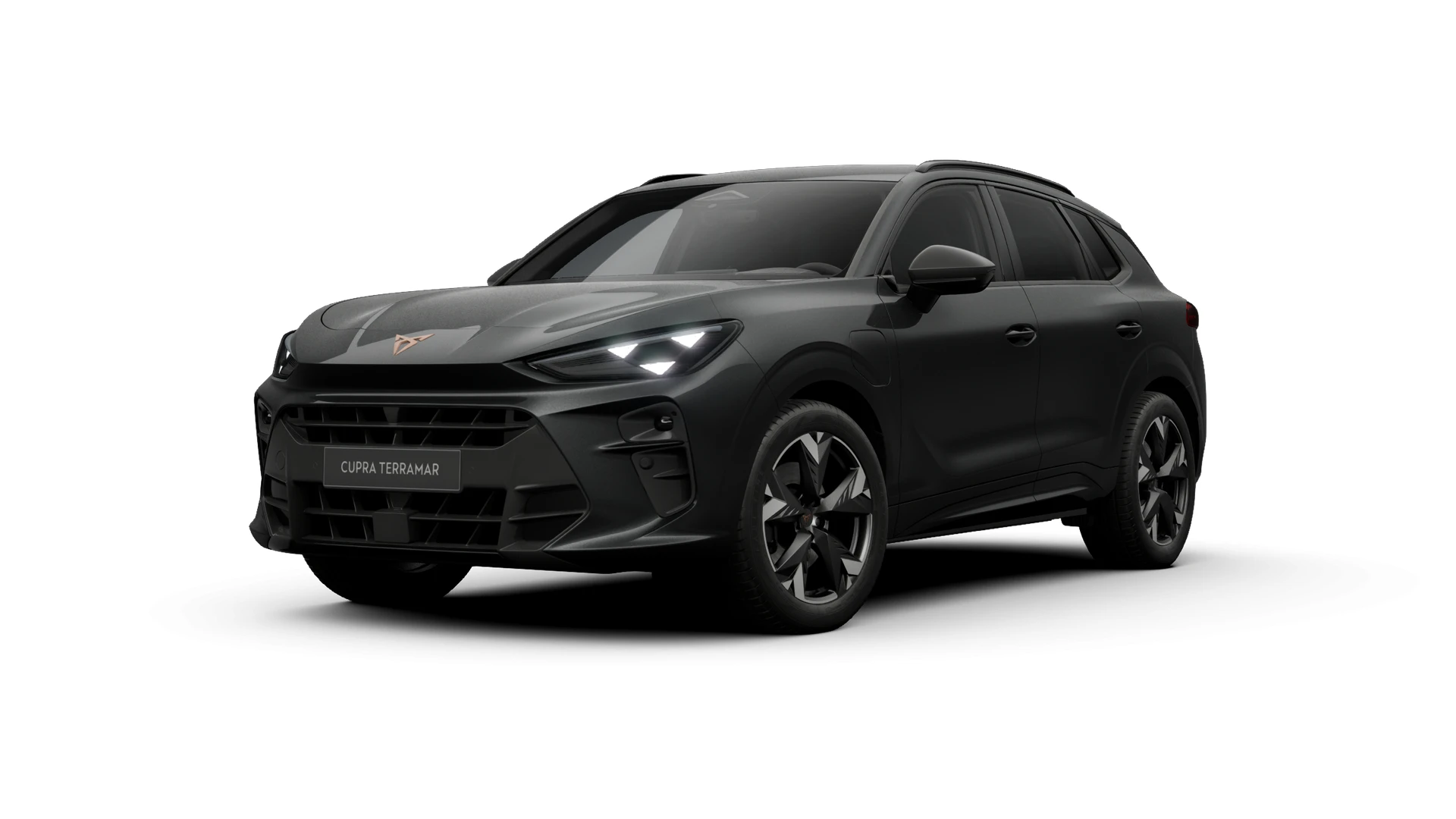 CUPRA-Terramar-image-1