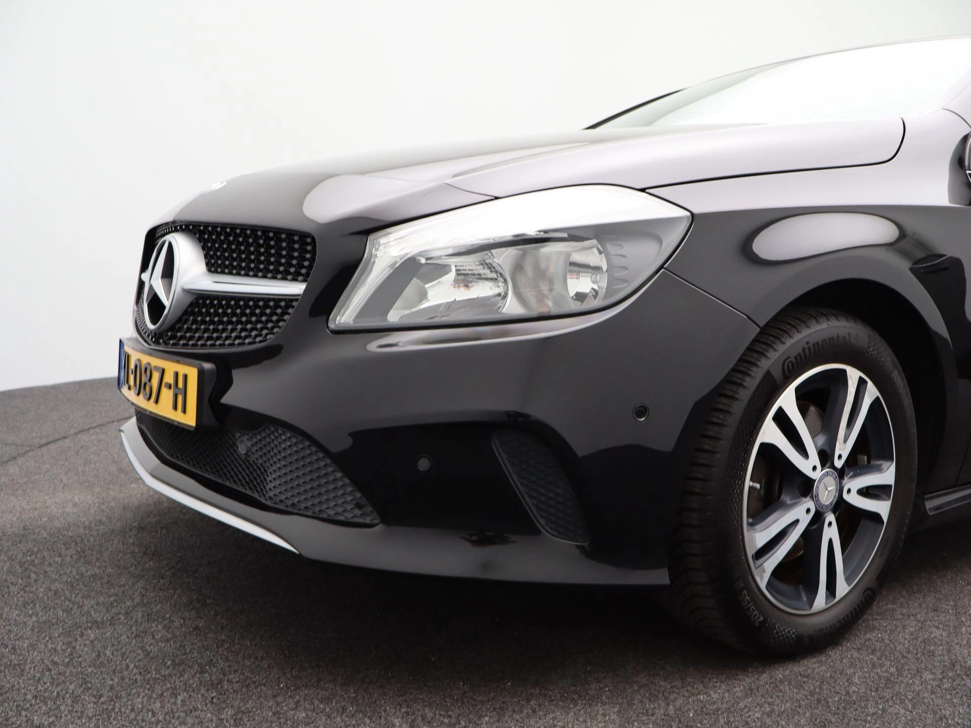 Mercedes-Benz-A-Klasse-image-32