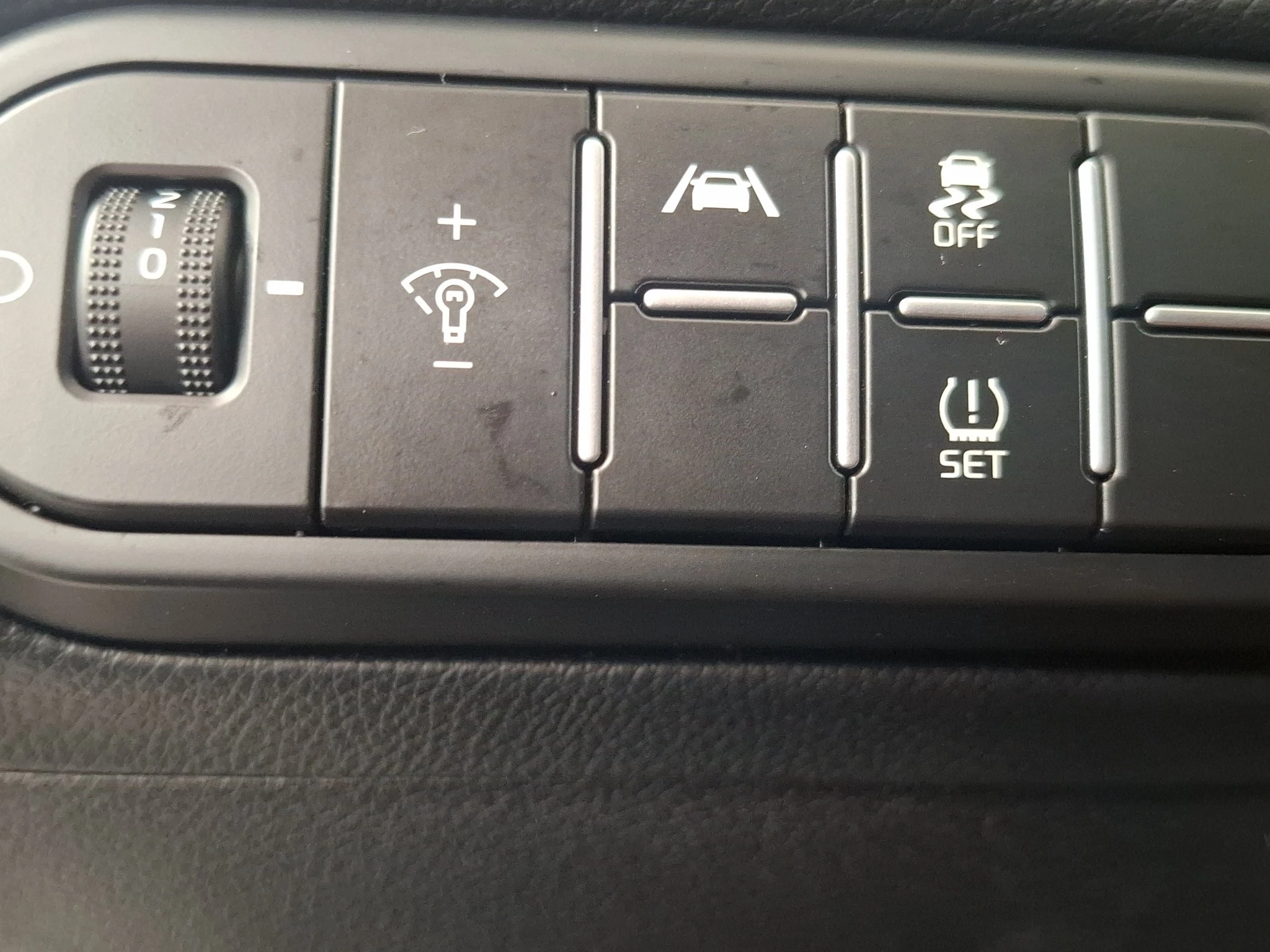 Kia Ceed Vision 1.0 T-GDI Tageszulassung LED*NAVI*DISPAY