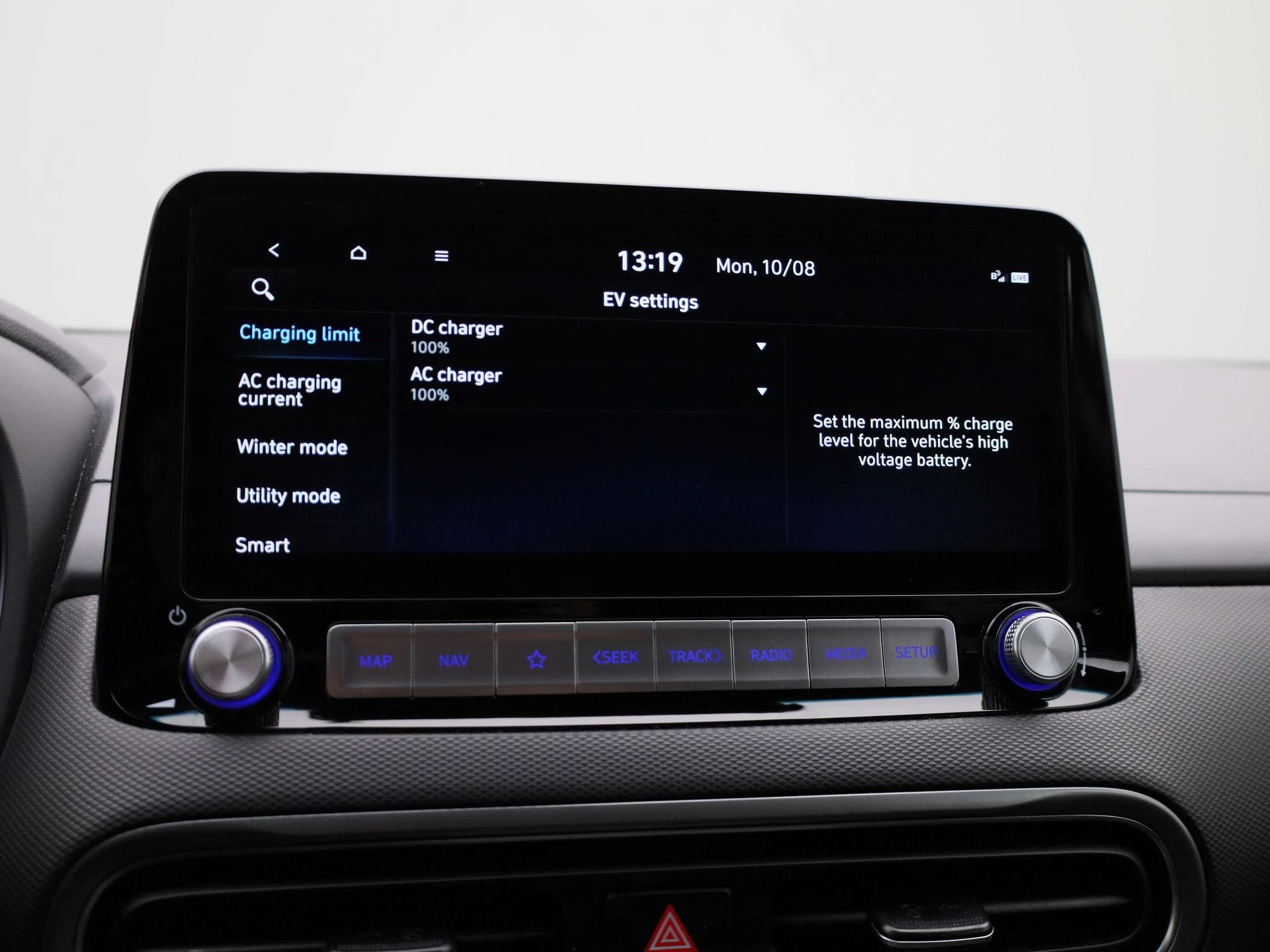 Hyundai-Kona-image-24