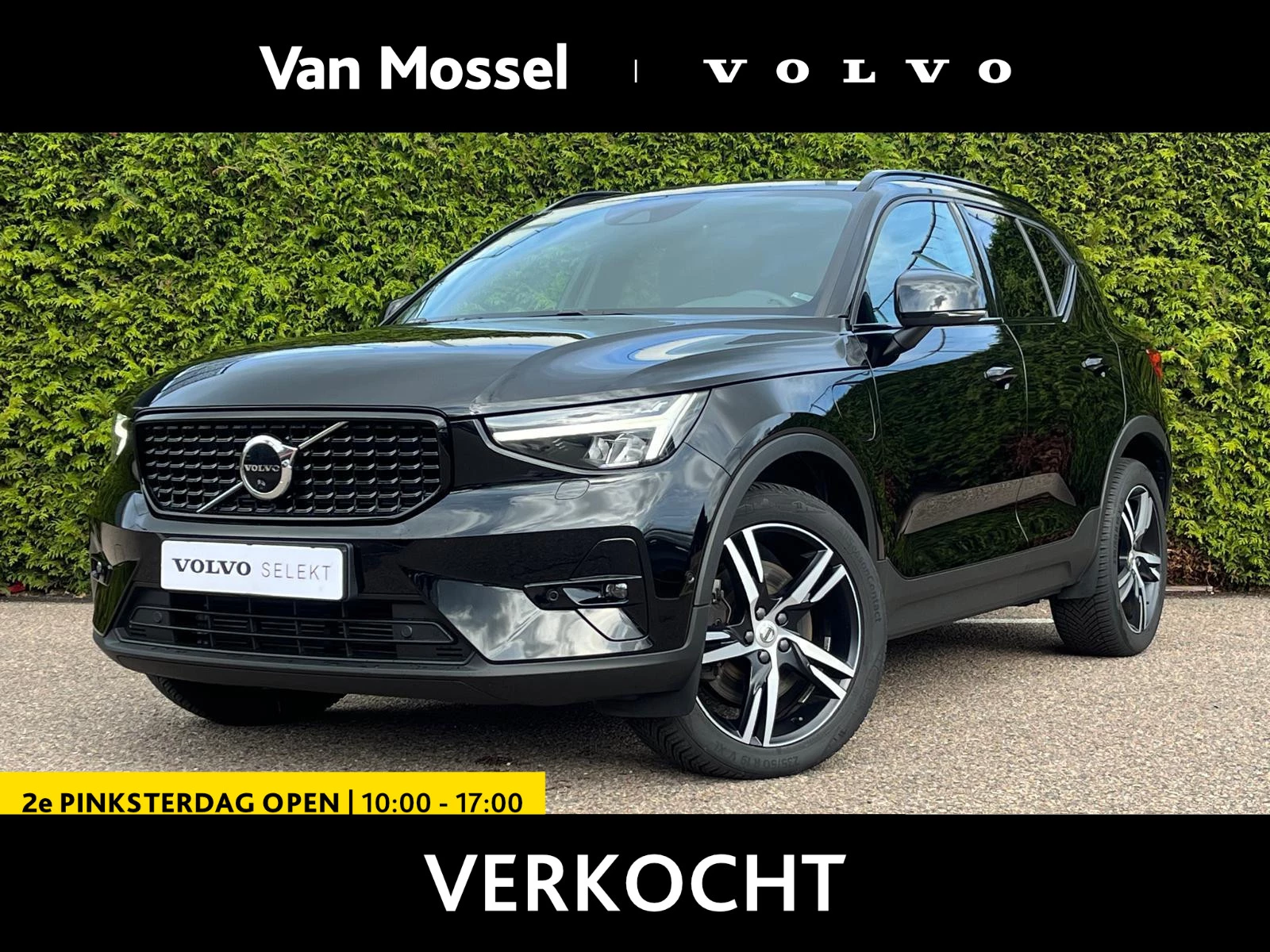 Volvo-XC40-image-0