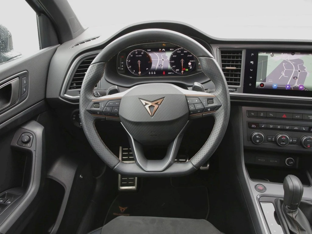 CUPRA-Ateca-image-13