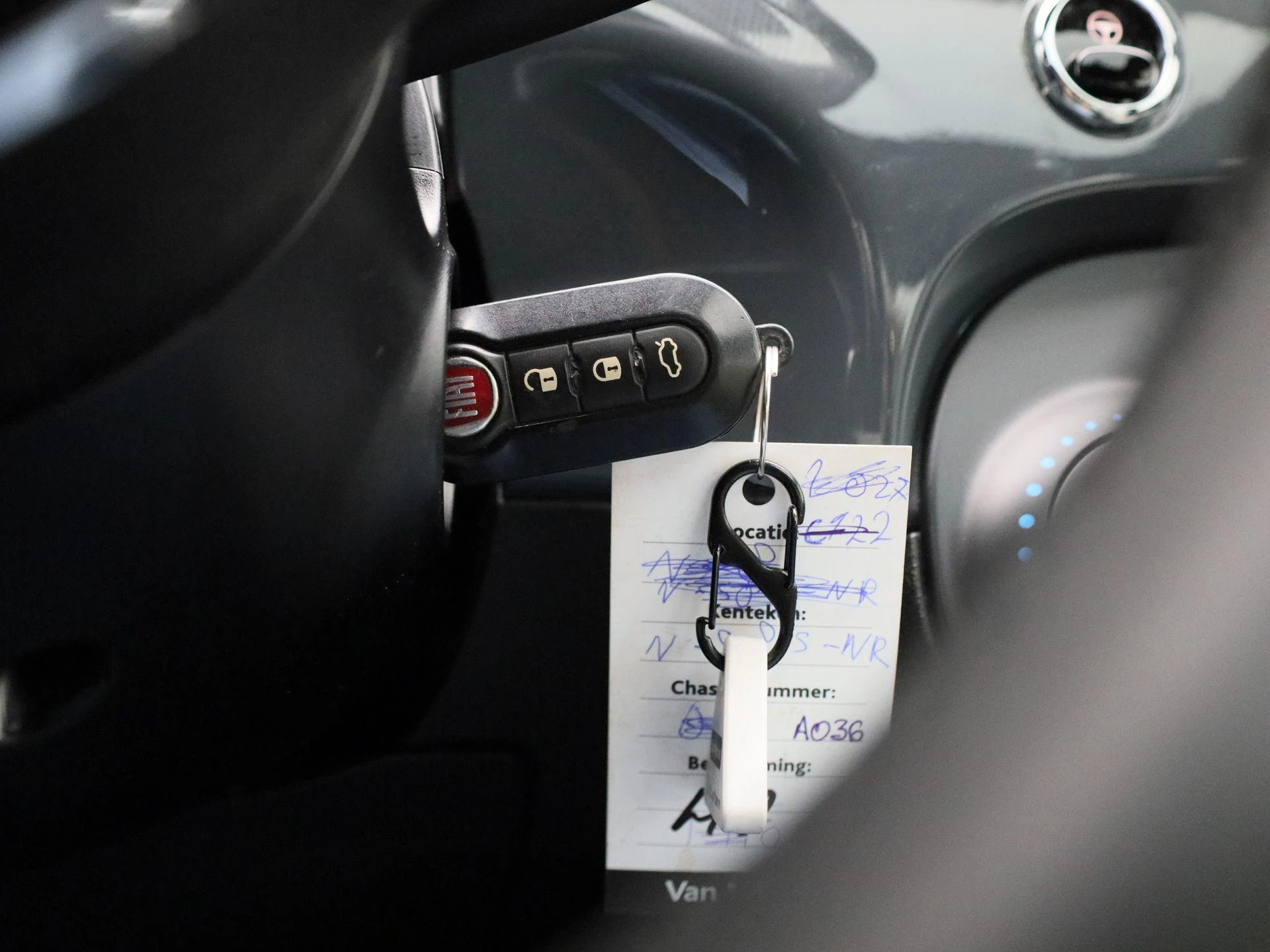 Fiat-500-image-20