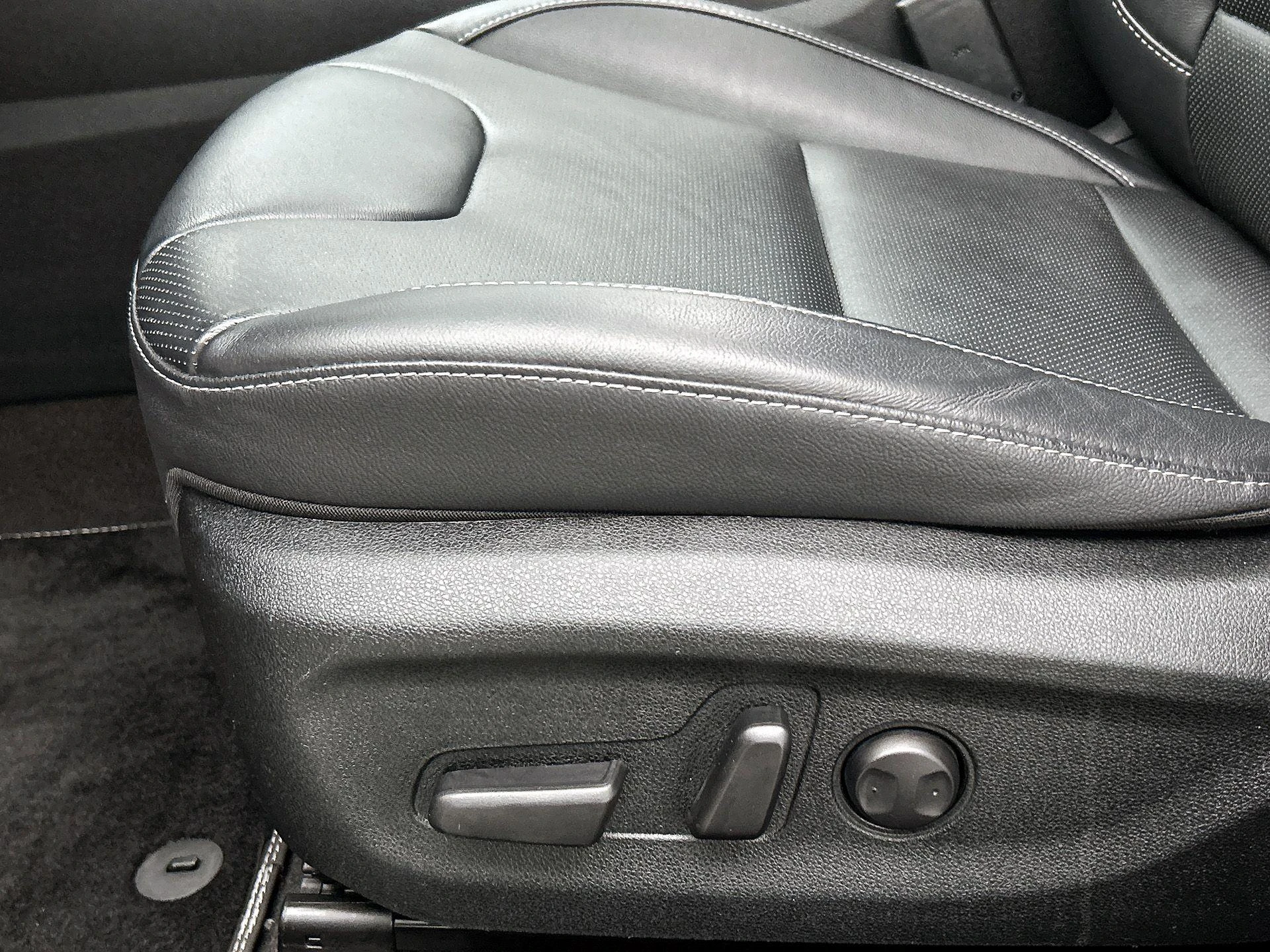 Kia-Niro-image-22