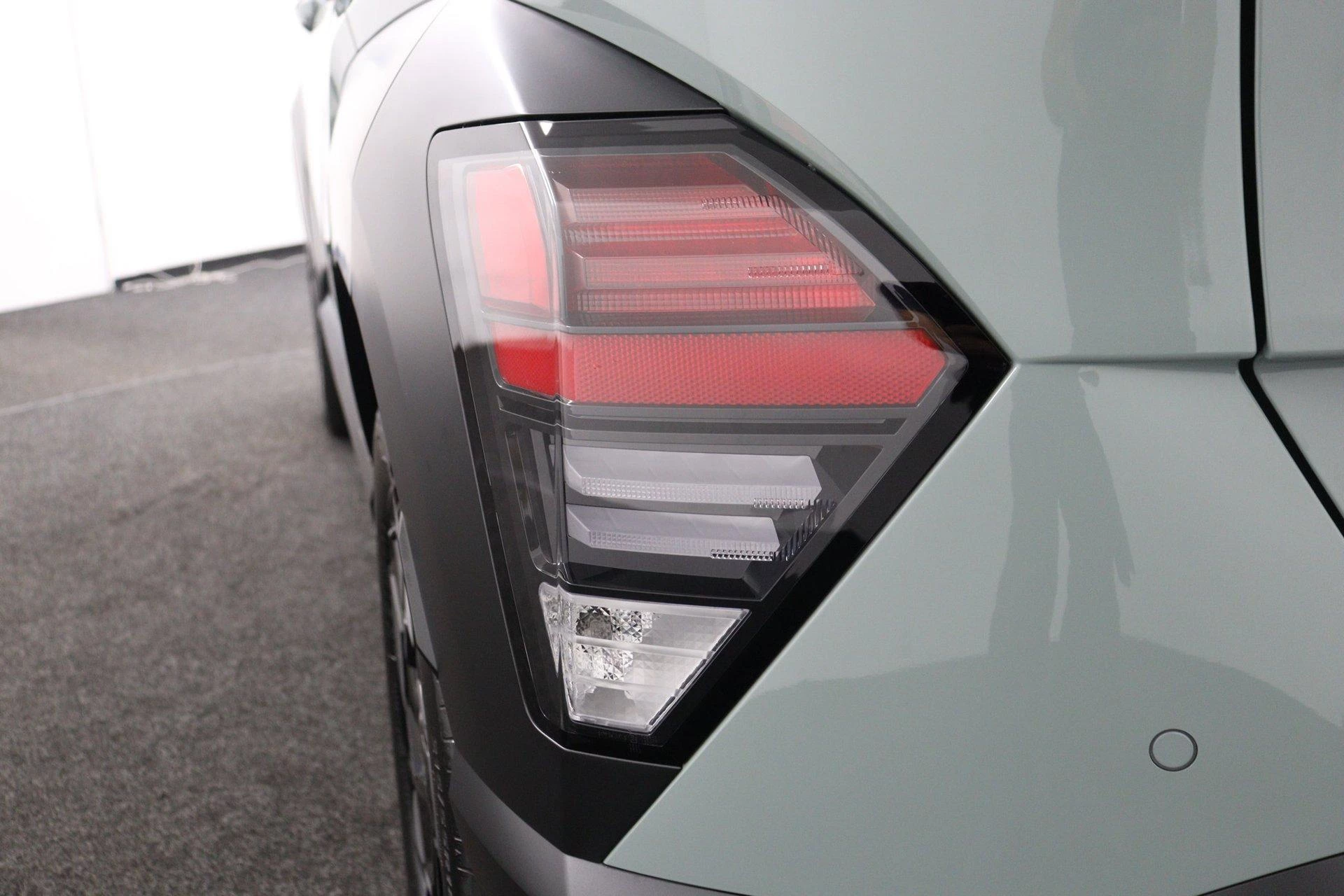 Hyundai-Kona-image-8