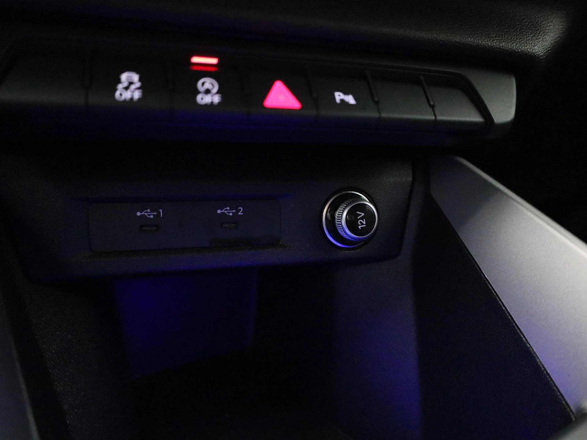 Audi-A1 Sportback-image-25