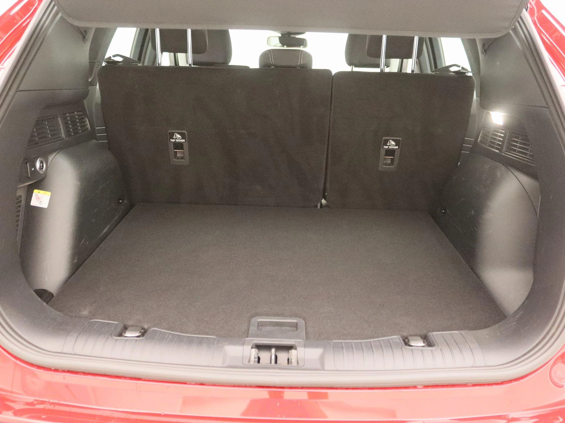 Ford-Kuga-image-13