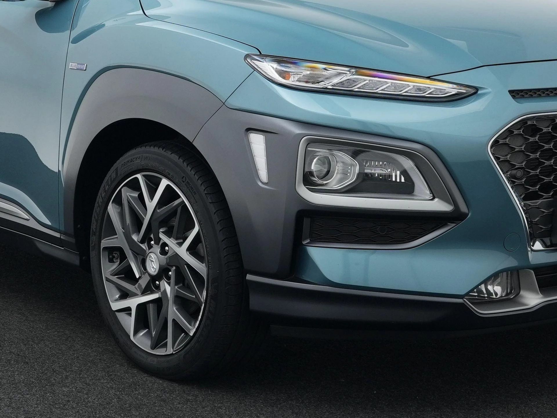 Hyundai-Kona-image-10